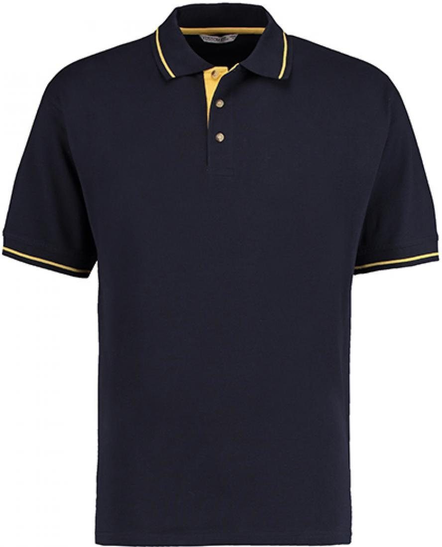 Poloshirt St. Mellion Herren Polo