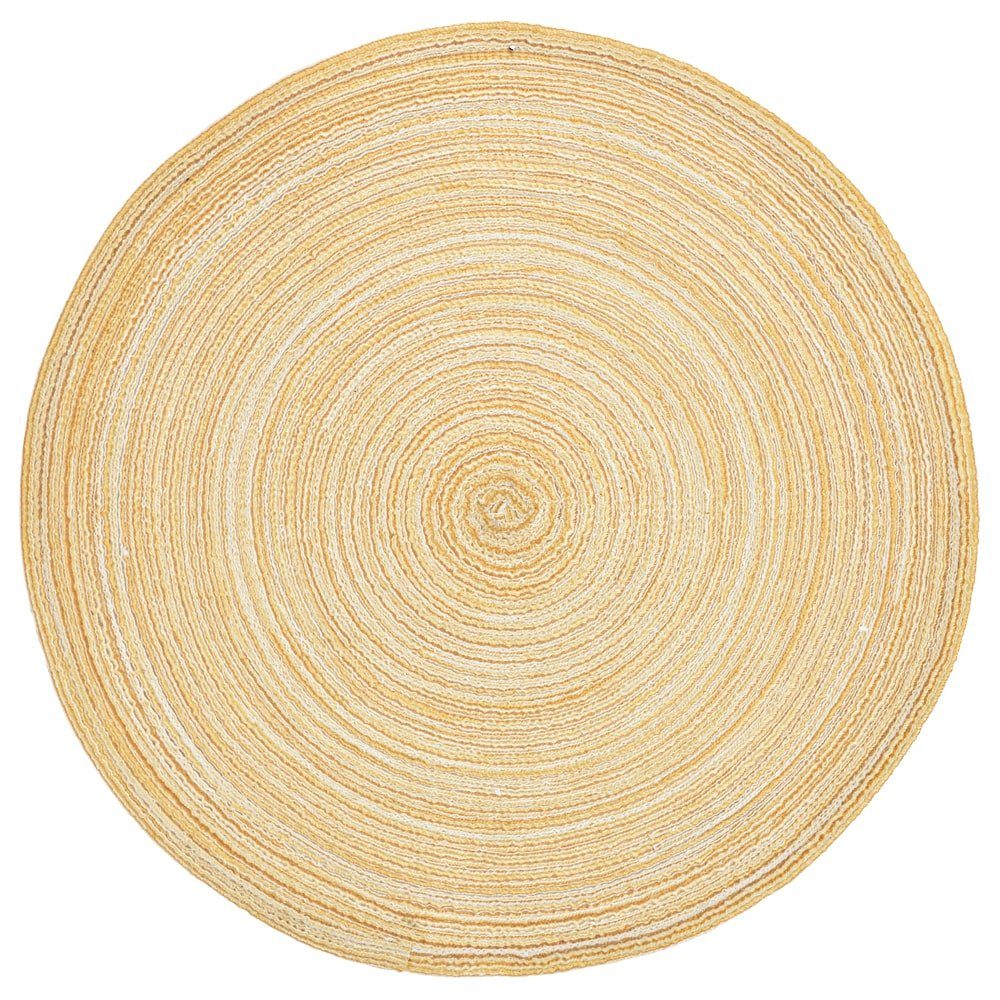 matches21 HOME & HOBBY Platzset Tischset günstig online kaufen