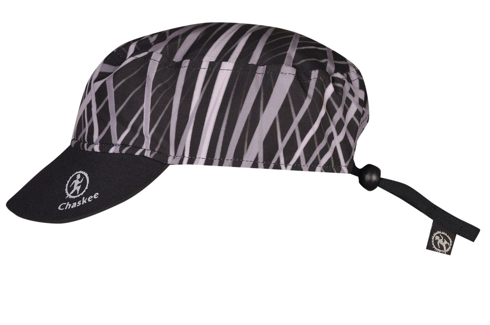 Chaskee Baseball Cap Chaskee Reversible Cap Rays