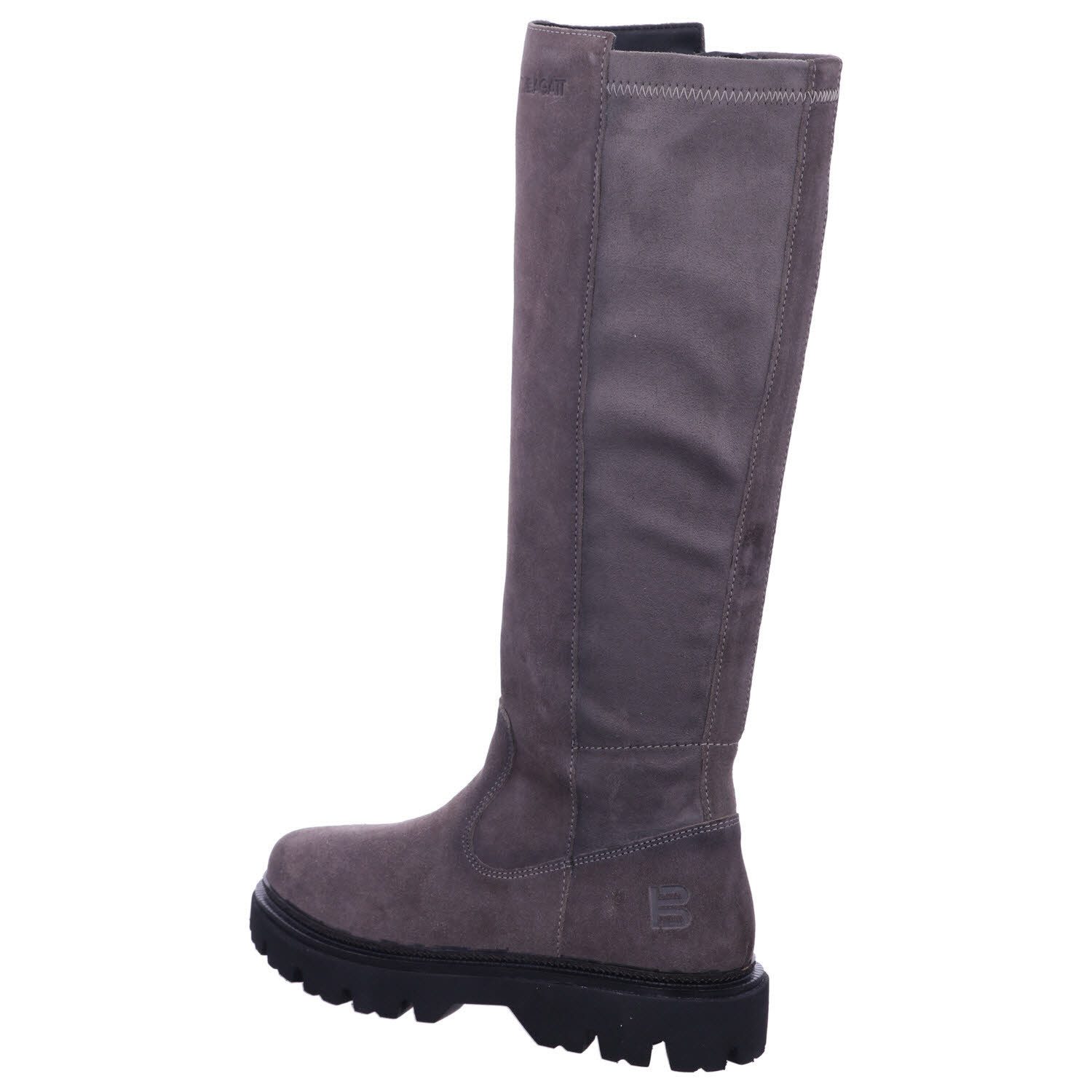 BAGATT D31AOG311469 1111 Stiefel
