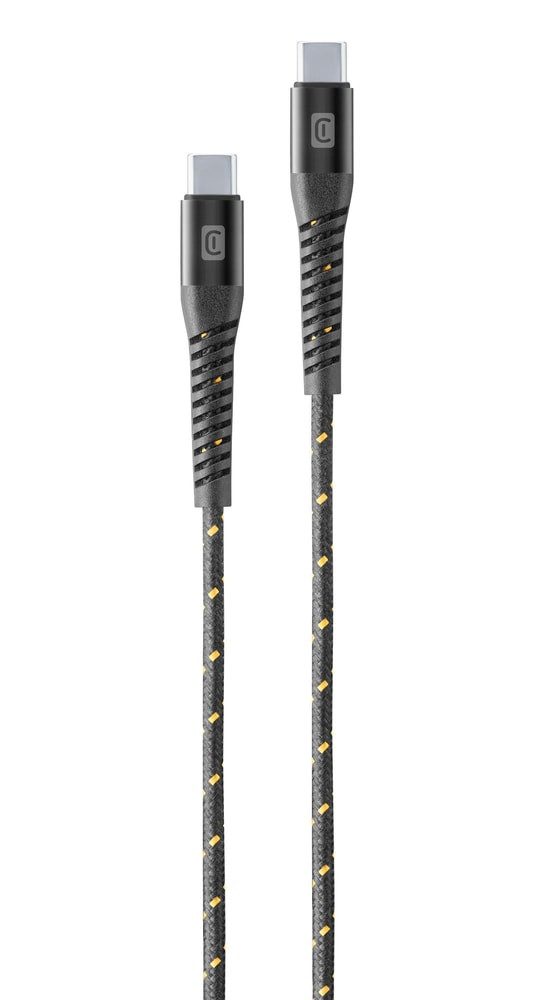 Cellularline USB-Kabel