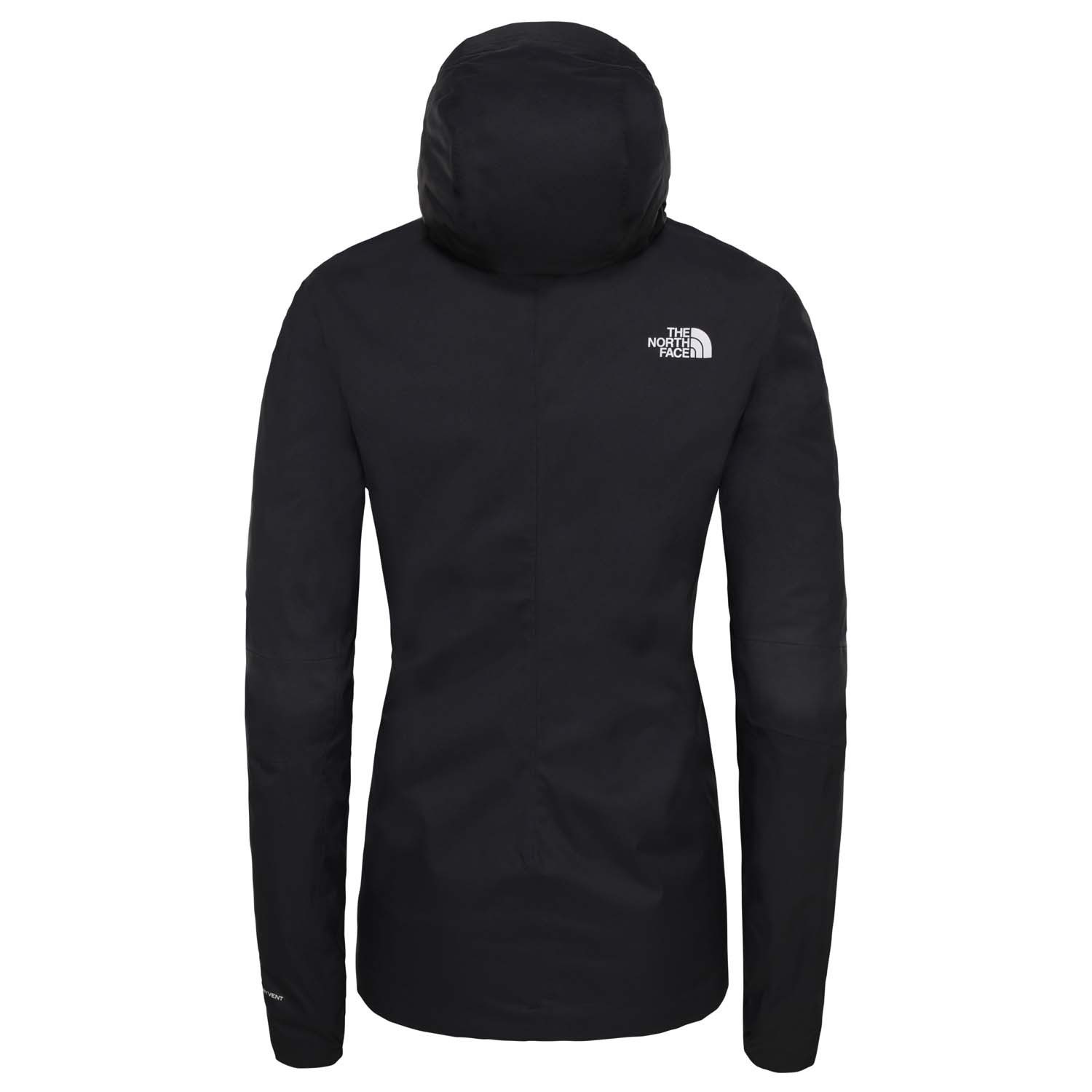 The North Face Winterjacke The North günstig online kaufen
