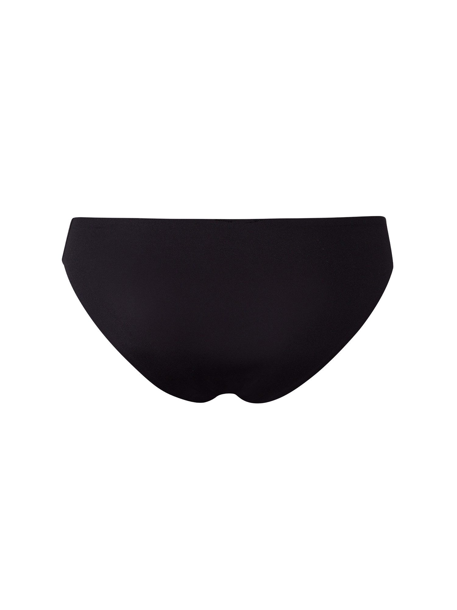 Hanro Minislip Invisible Touch Mini-slip unterhose unterwäsche