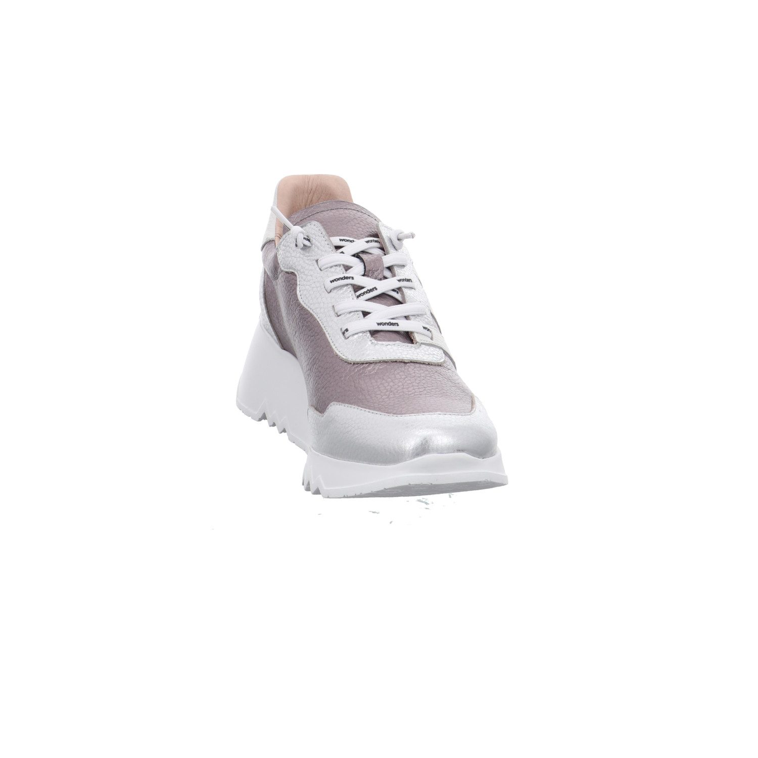 Wonders Sneaker