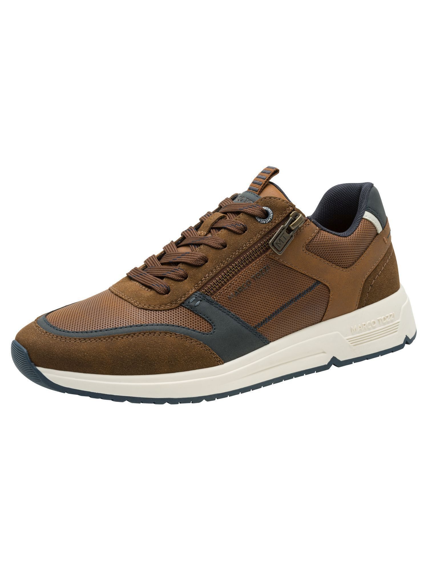 MARCO TOZZI kein Absatz 2-13613-44 Sneaker