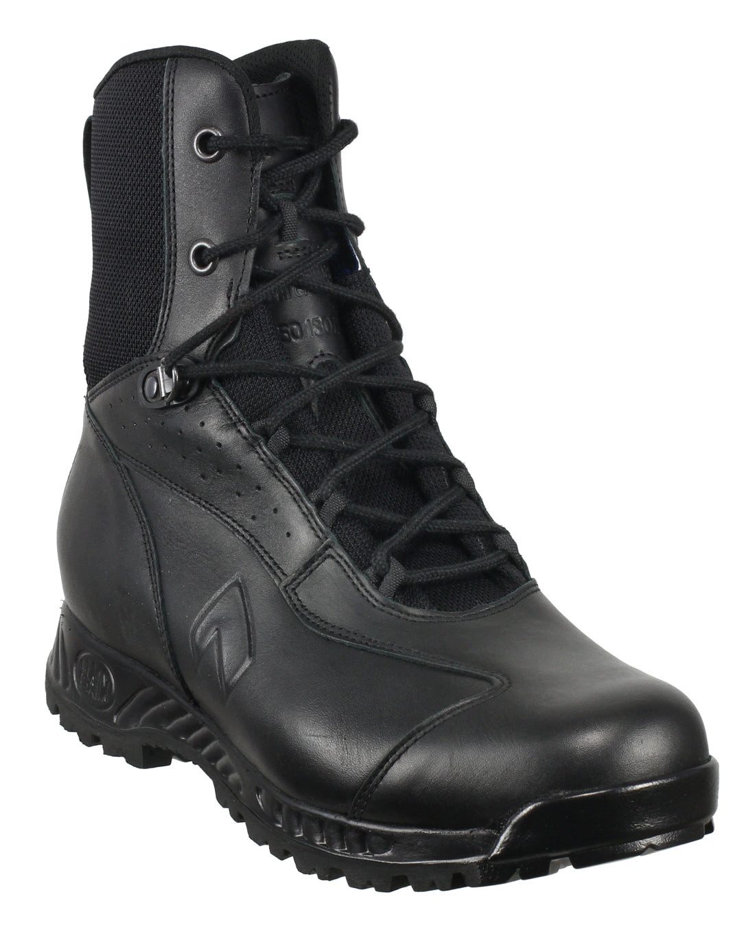 haix (DISCONTINUED) Ranger GSG9-S Wanderstiefel