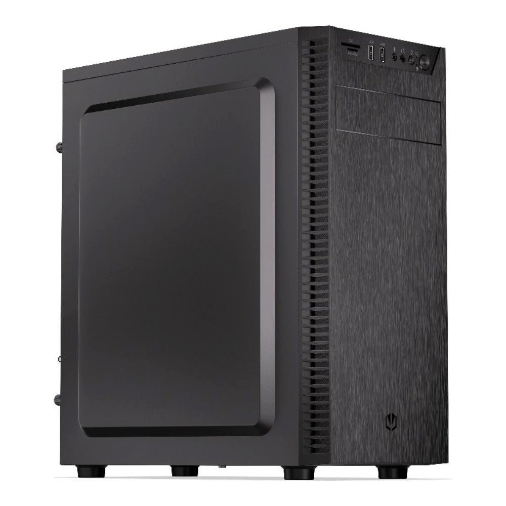ENDORFY PC-Gehäuse