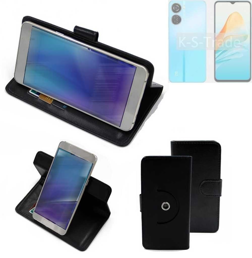 Handyhülle für ZTE Axon 40 Lite