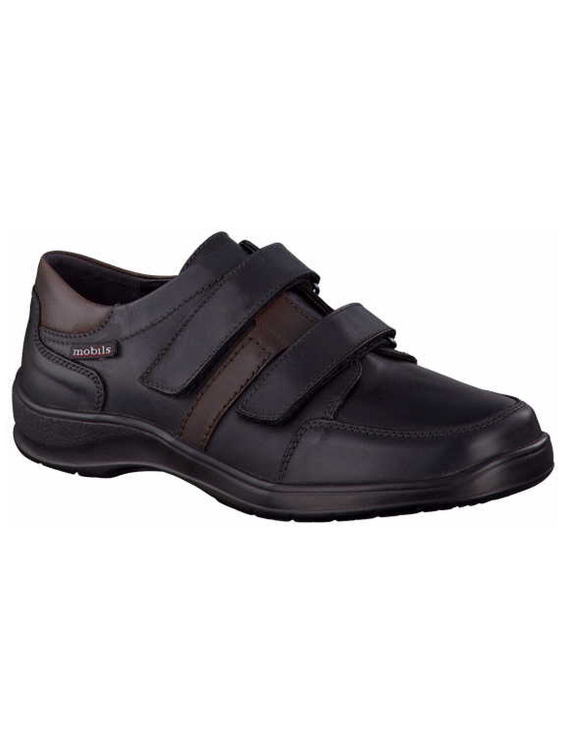 MOBILS ergonomic 11900 11951 Schnürschuh