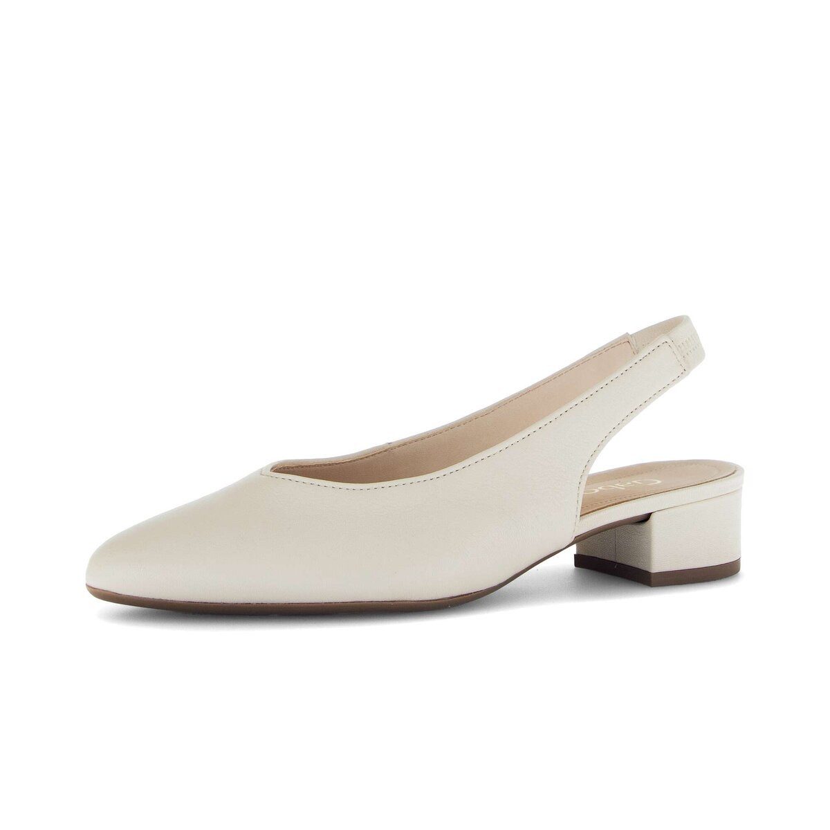 Gabor Slingpumps Slingpumps günstig online kaufen