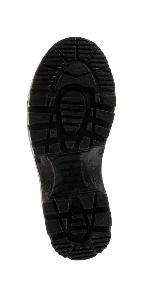 Kamik Cody XT (wasserdicht, Made in Canada) schwarz Herren Winterstiefel günstig online kaufen