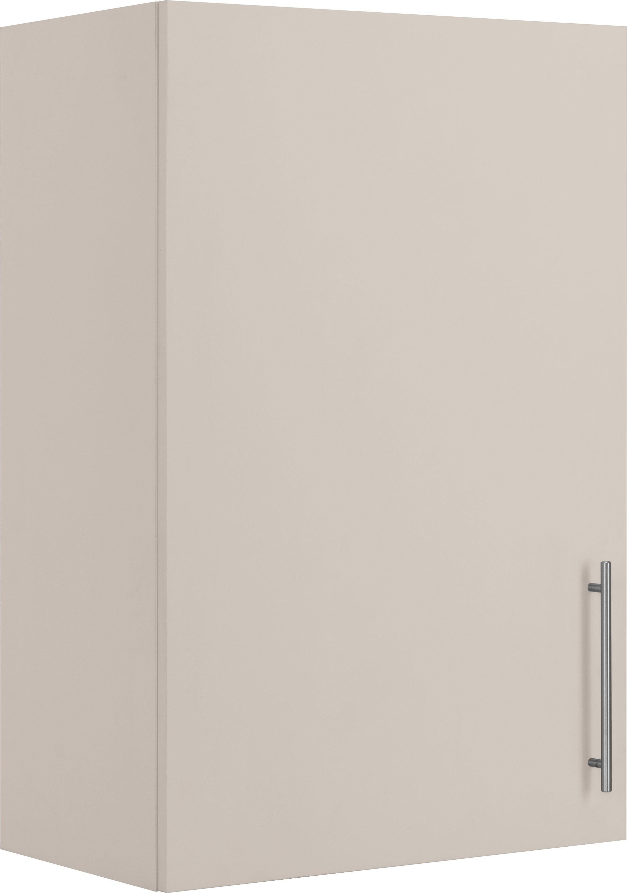 Front und Korpus: Cashmere