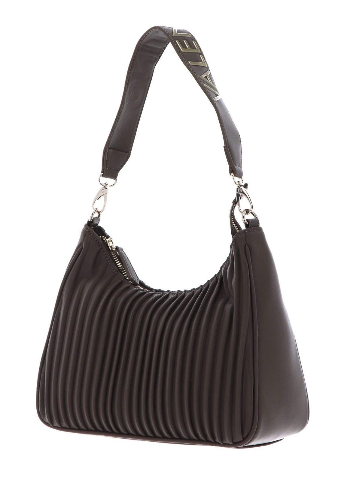 VALENTINO BAGS Schultertasche Abete günstig online kaufen