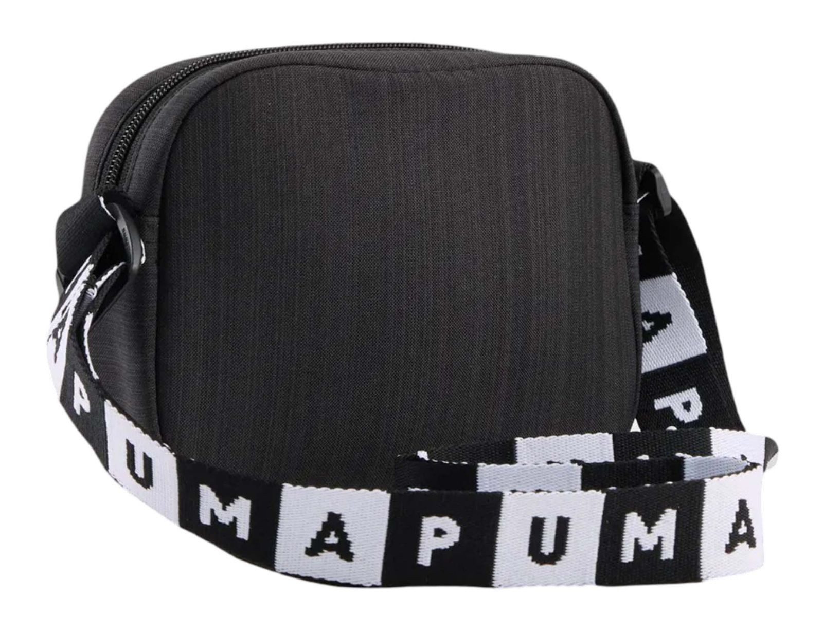 PUMA Umhängetasche Crossbody Bag