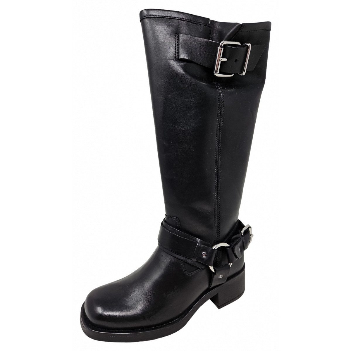 PS Poelman Stiefel günstig online kaufen