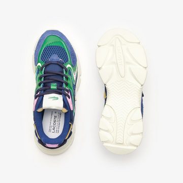 Lacoste L003 NEO 124 1 SFA Sneaker