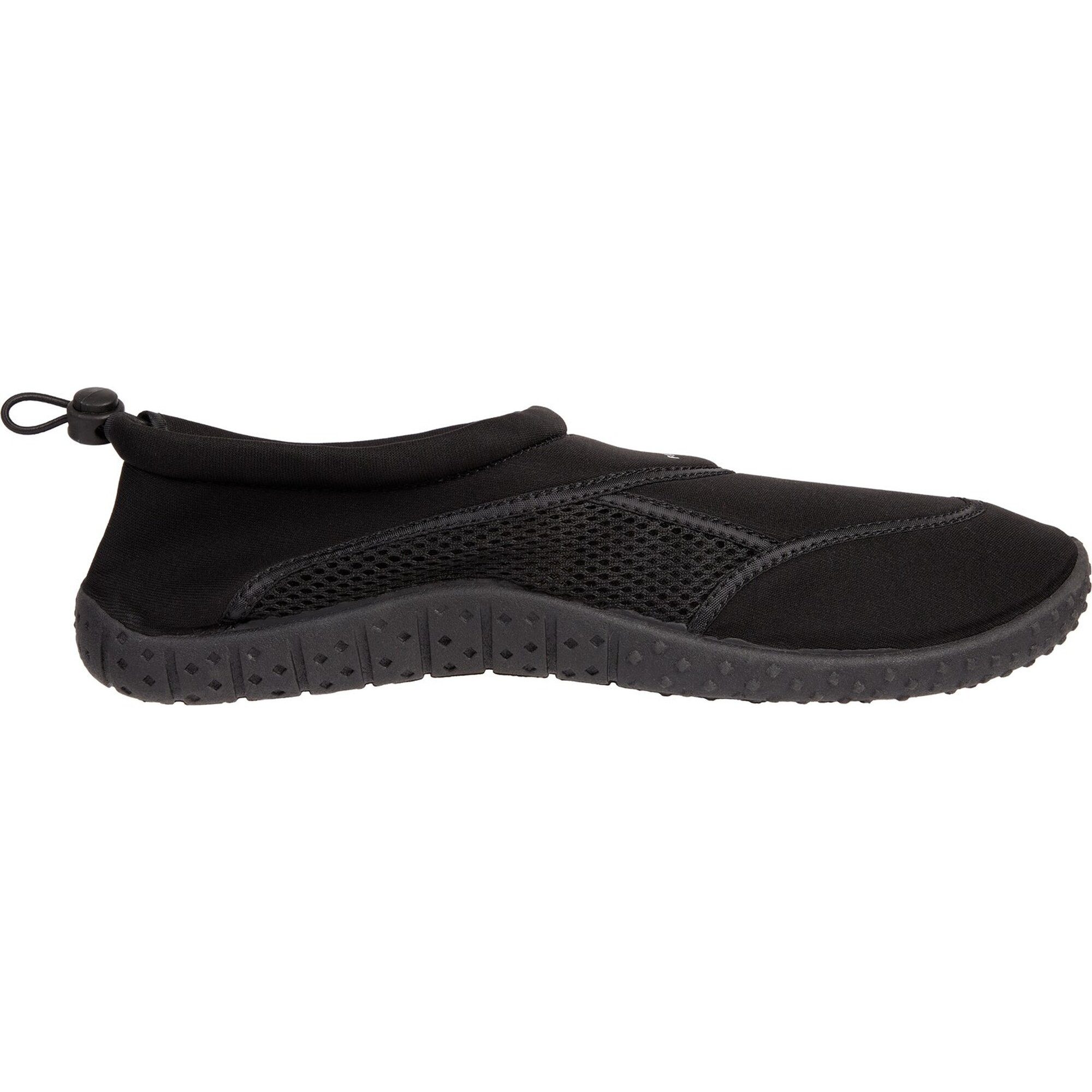 FIREFLY Ux.-Strand-Schuh Pepe II Aquaschuh günstig online kaufen