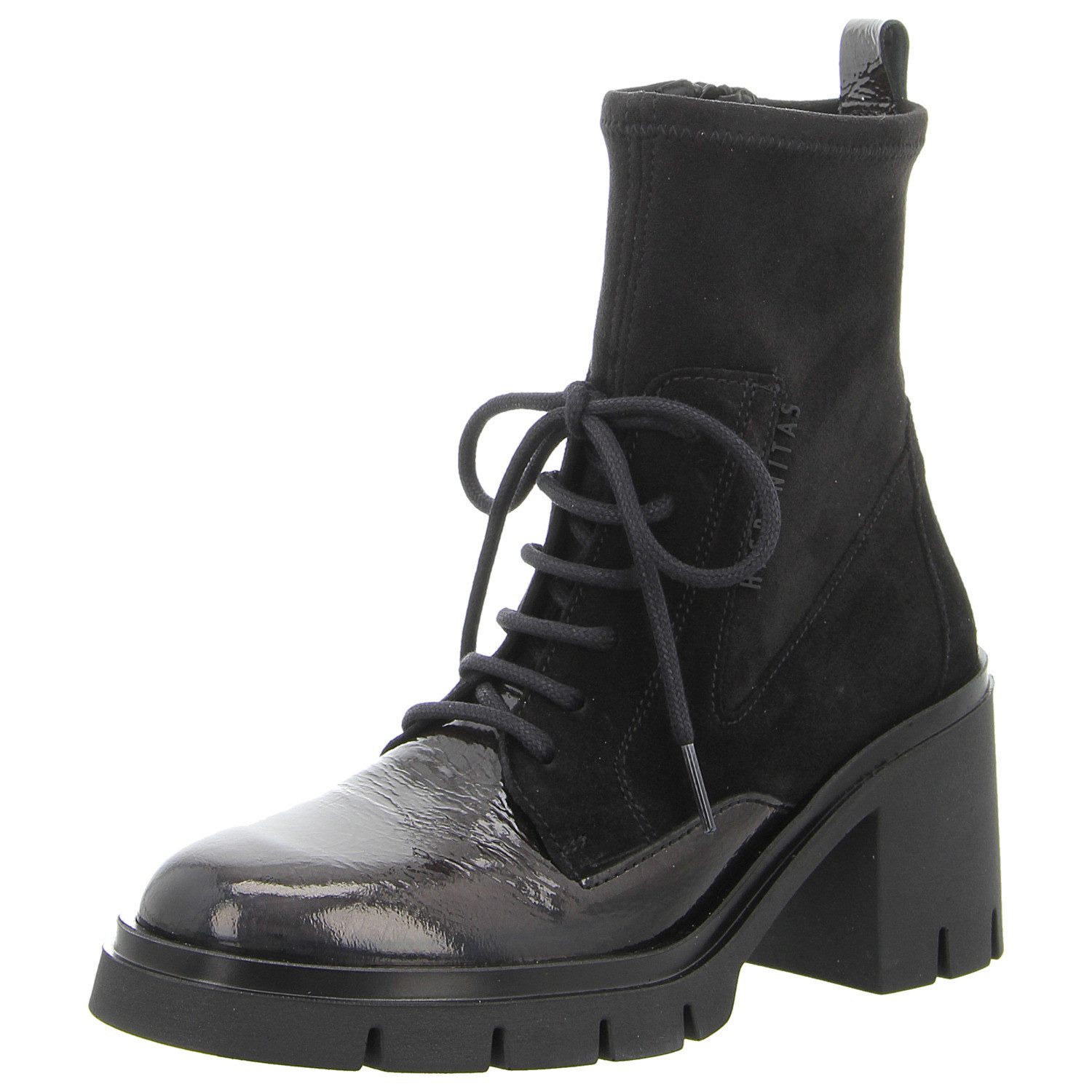 Hispanitas Stiefelette günstig online kaufen