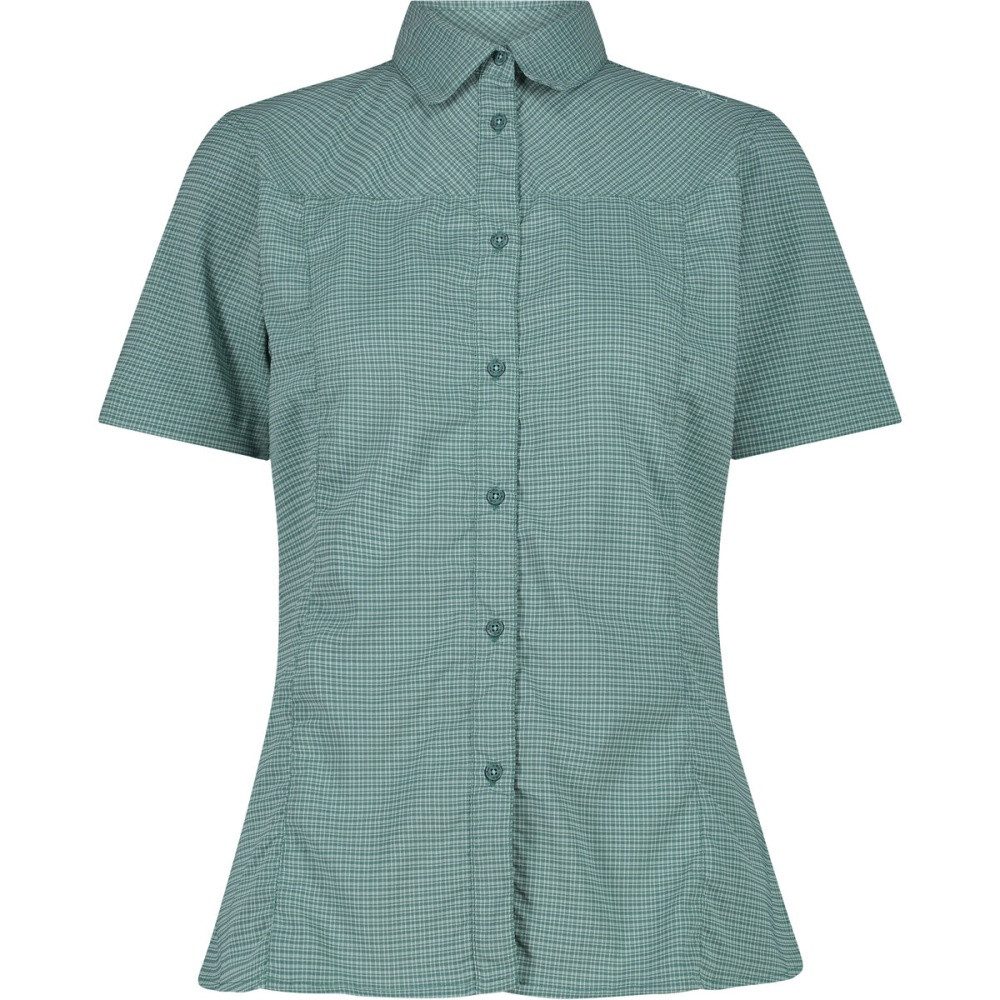 CMP Outdoorbluse CMP Bluse Damen günstig online kaufen