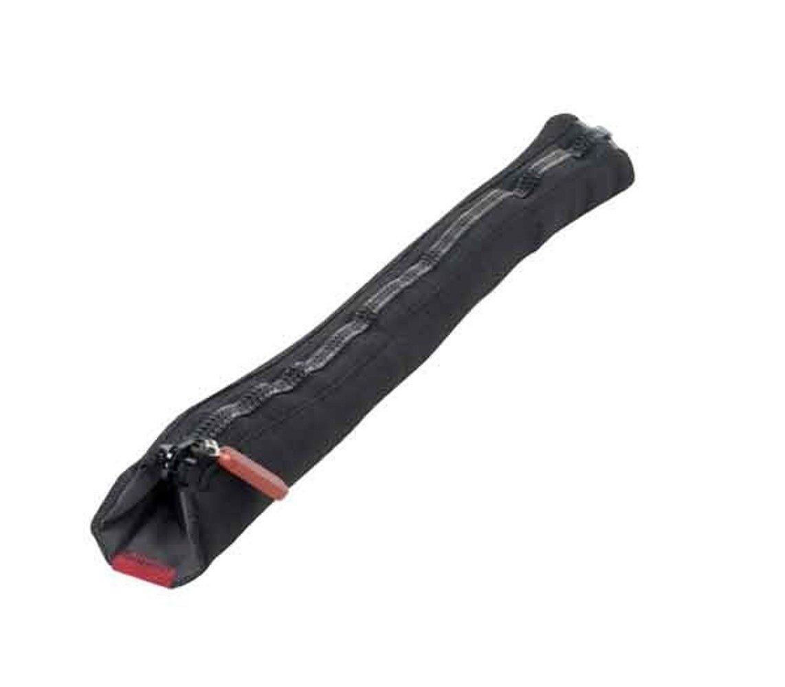 Vogel's TV-Wandhalterung