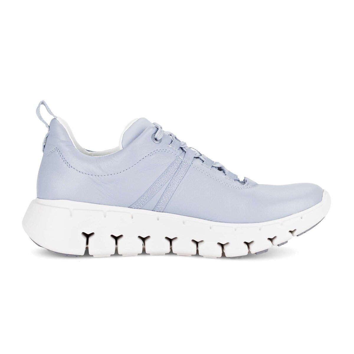 Gabor Sneaker low Sneaker