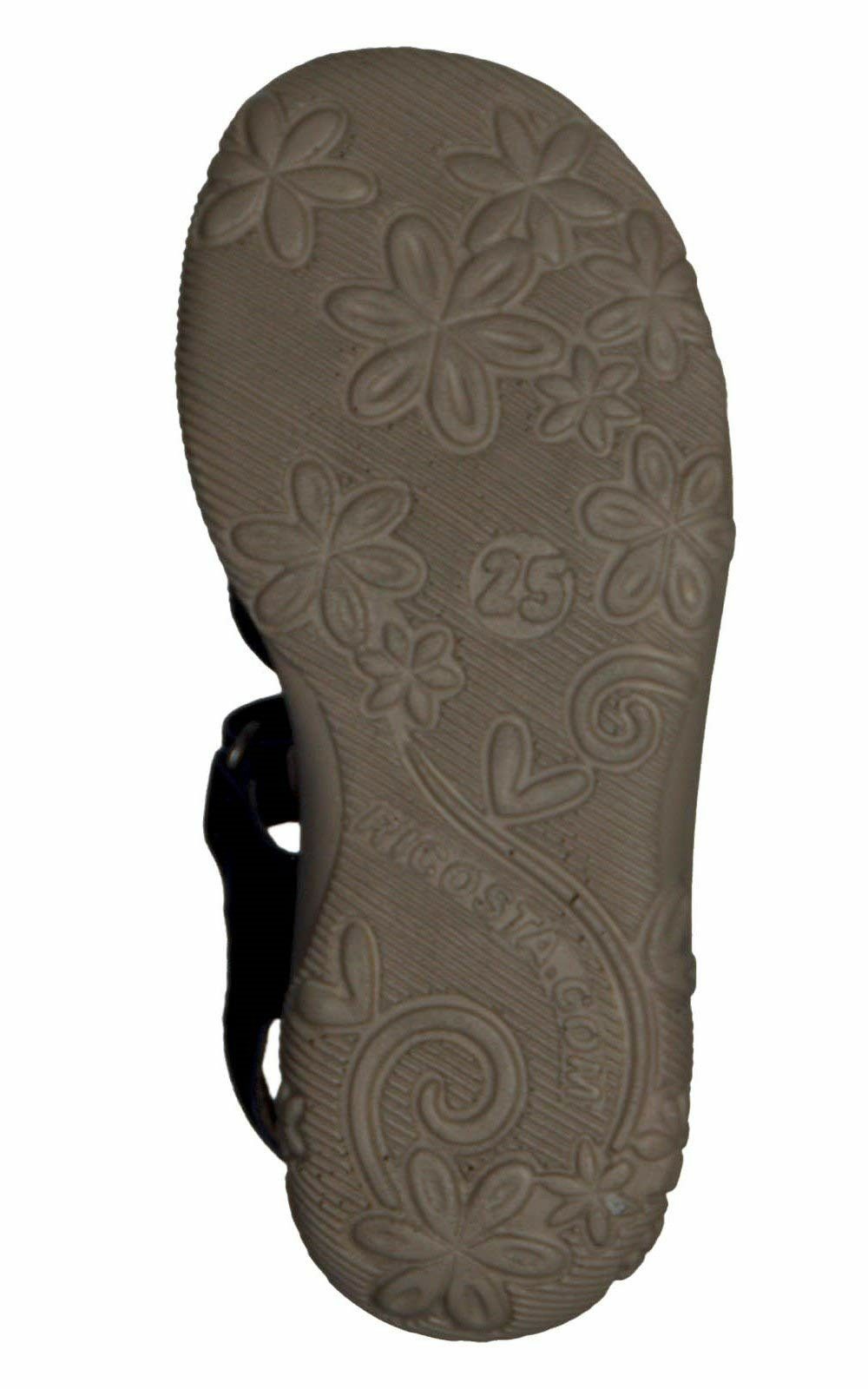 Ricosta Outdoor Sandalen für Damen Outdoorsandale (keine Angabe, 1-tlg., keine Angabe)