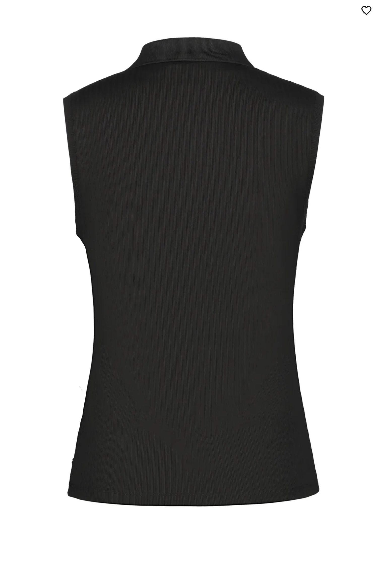 Luhta Poloshirt LUHTA INNOPURO