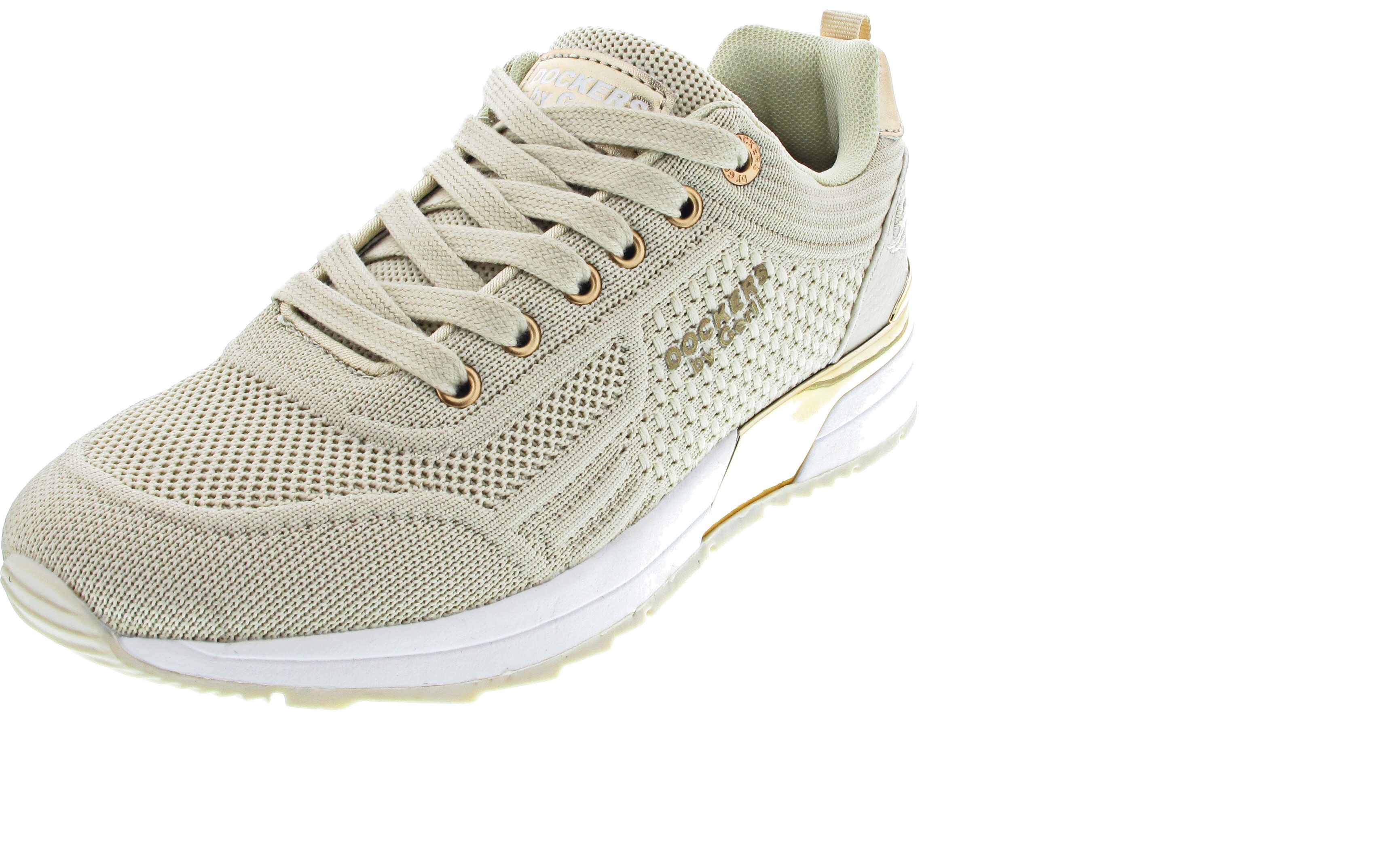 Dockers by Gerli Sneaker