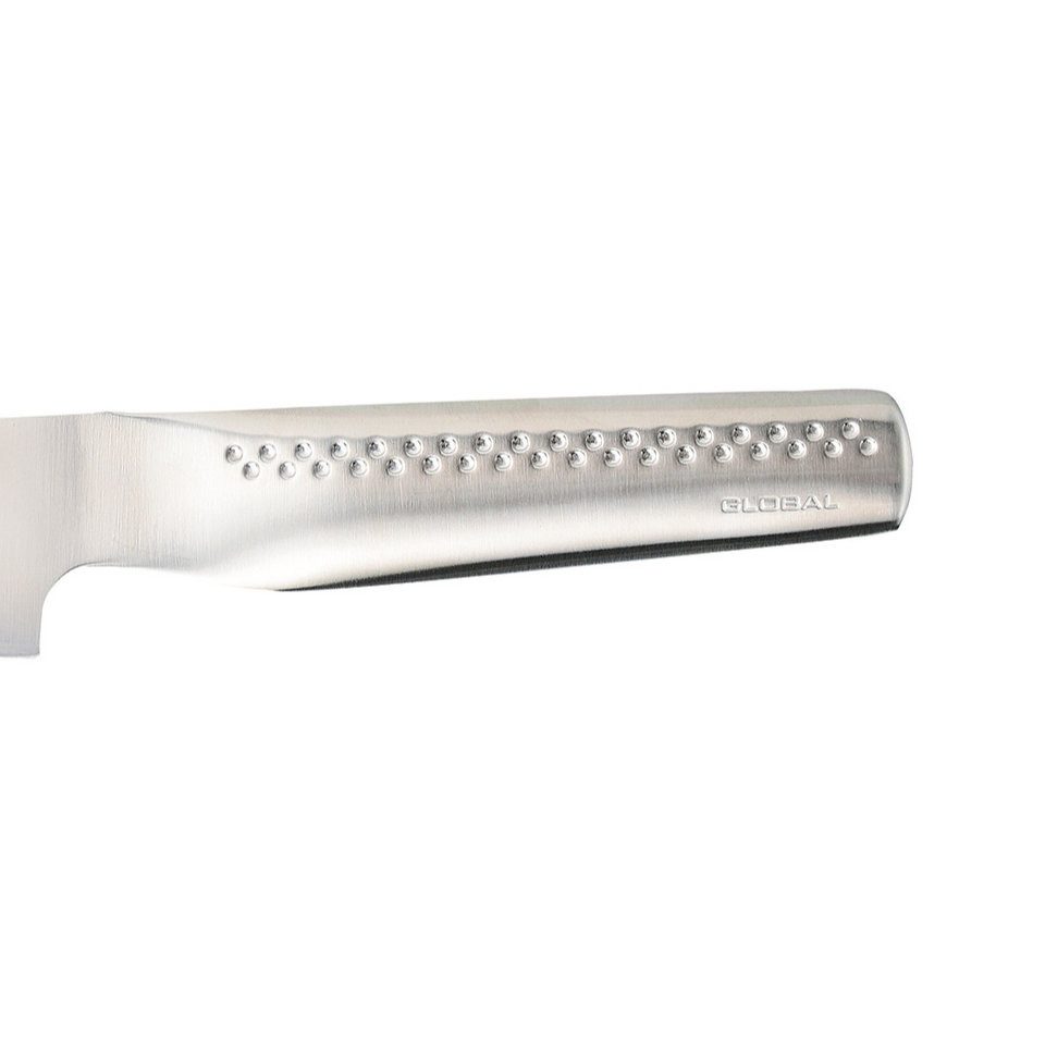 GLOBAL Brotmesser NI Brotmesser 23 cm GN-004