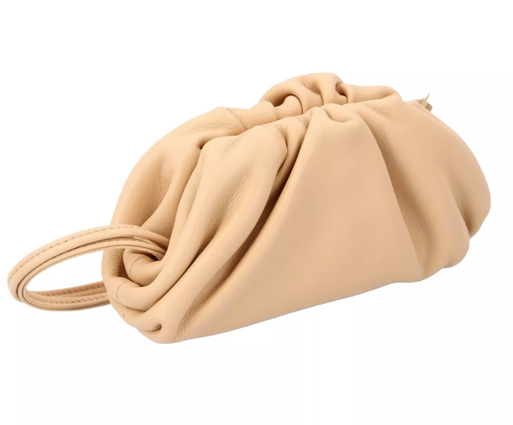 BOTTEGA VENETA Clutch The Pouch Mini günstig online kaufen