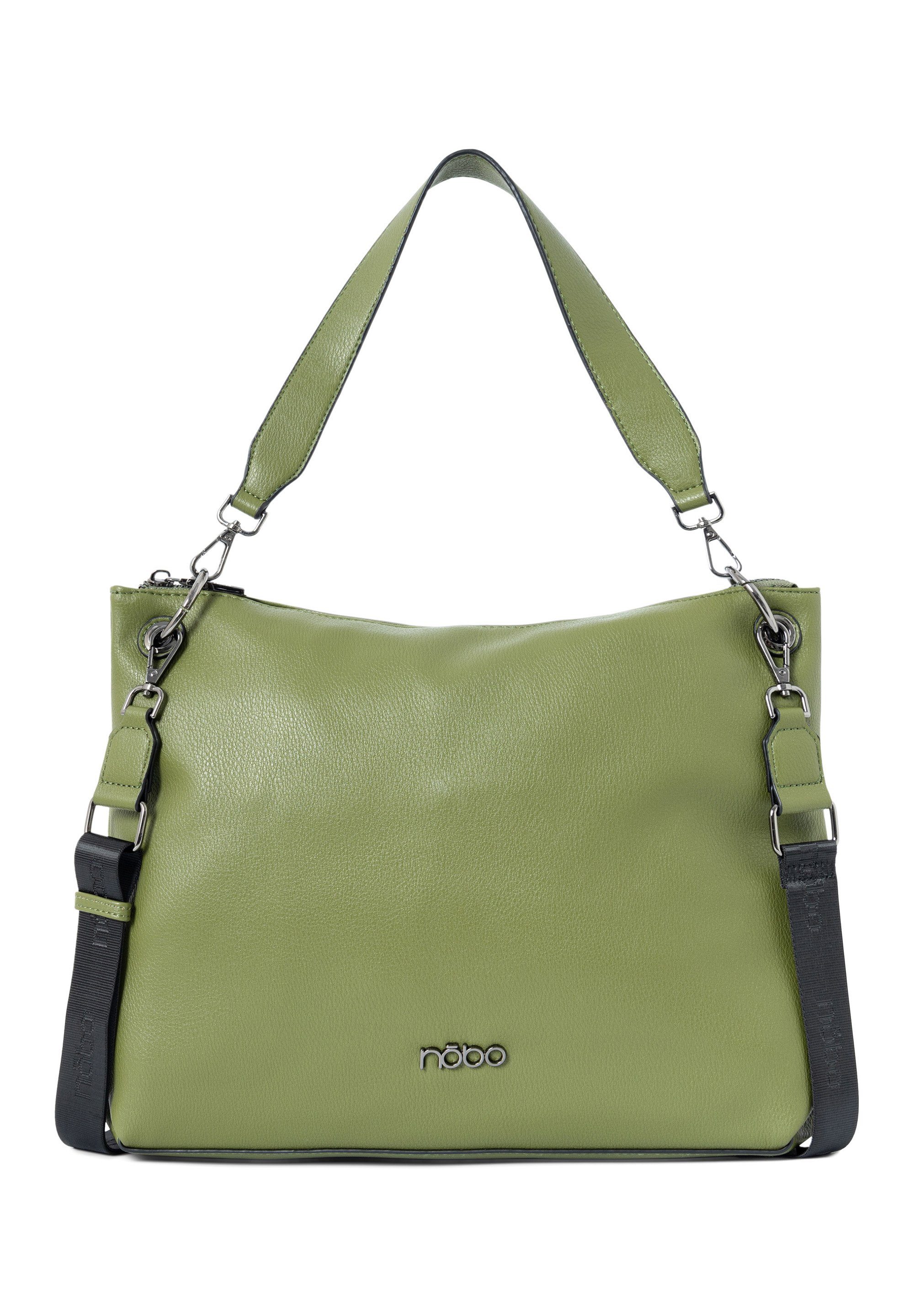 NOBO Schultertasche Ambrosia