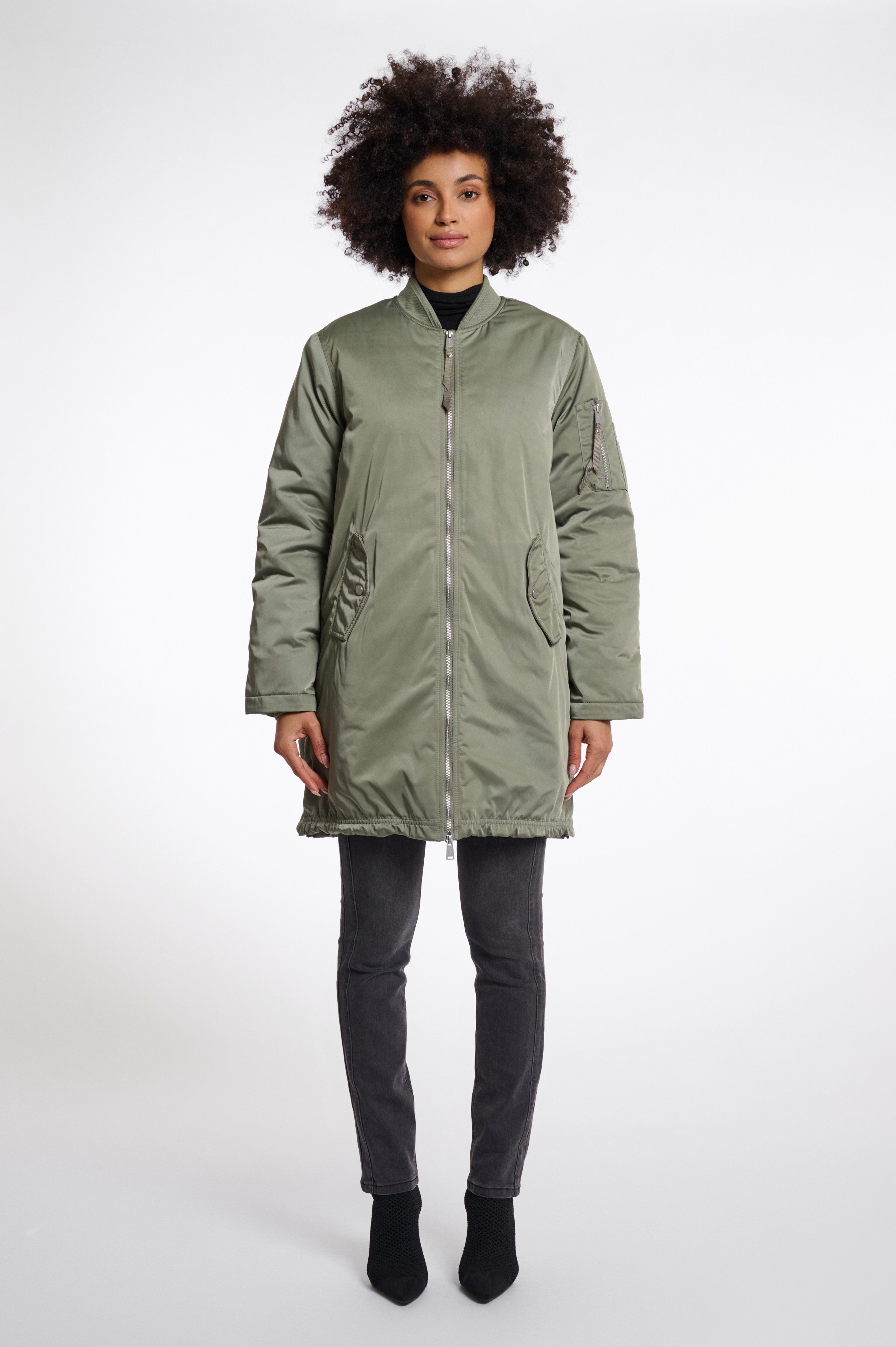 Rino & Pelle Sommerkleid günstig online kaufen