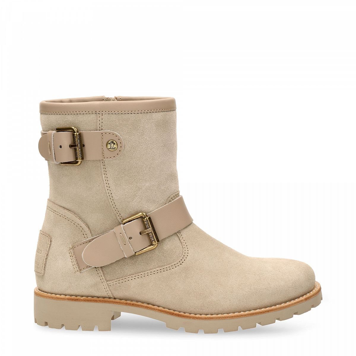 Panama Jack Felina Slipper günstig online kaufen