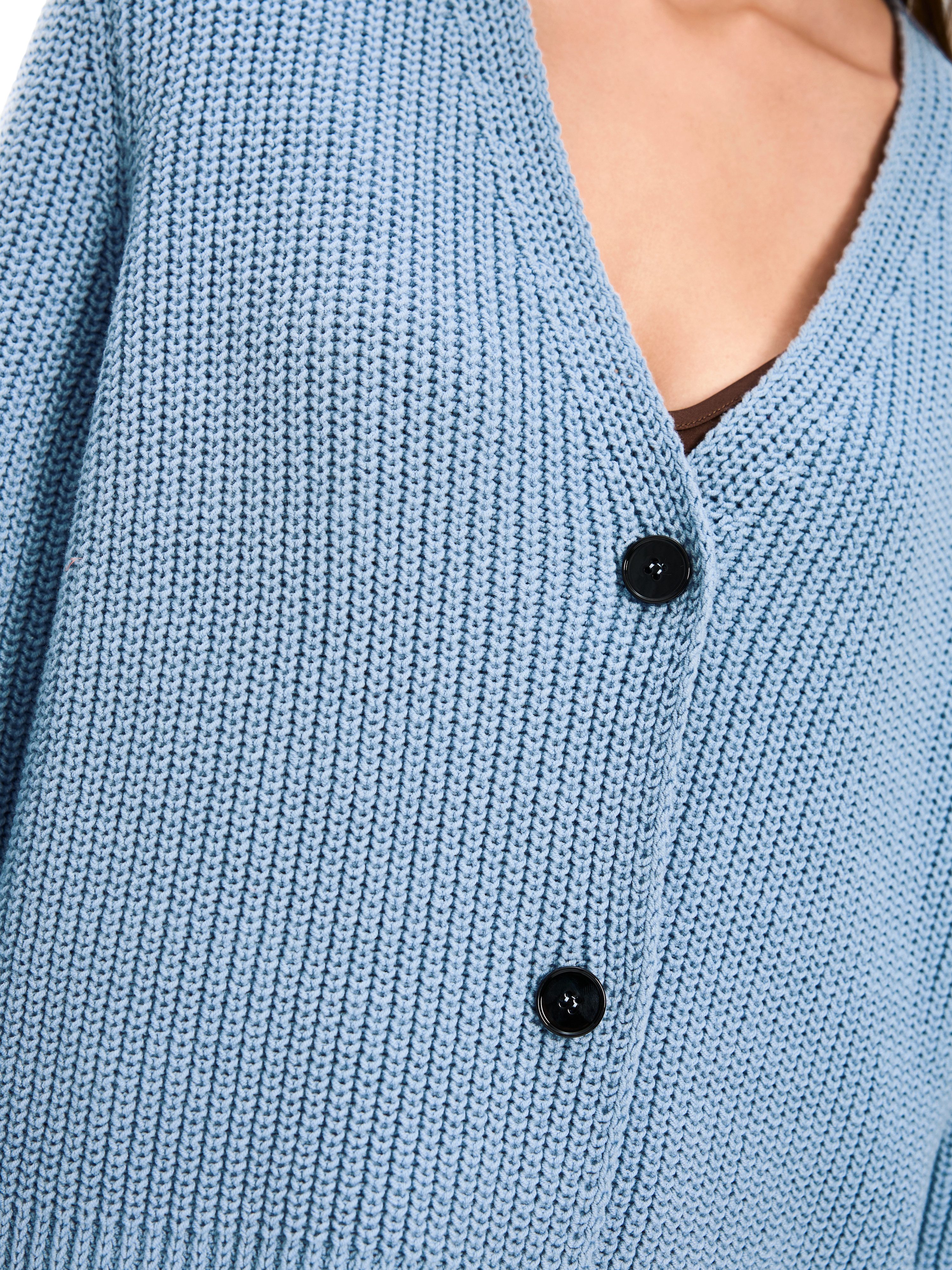 Marc Cain Strickjacke