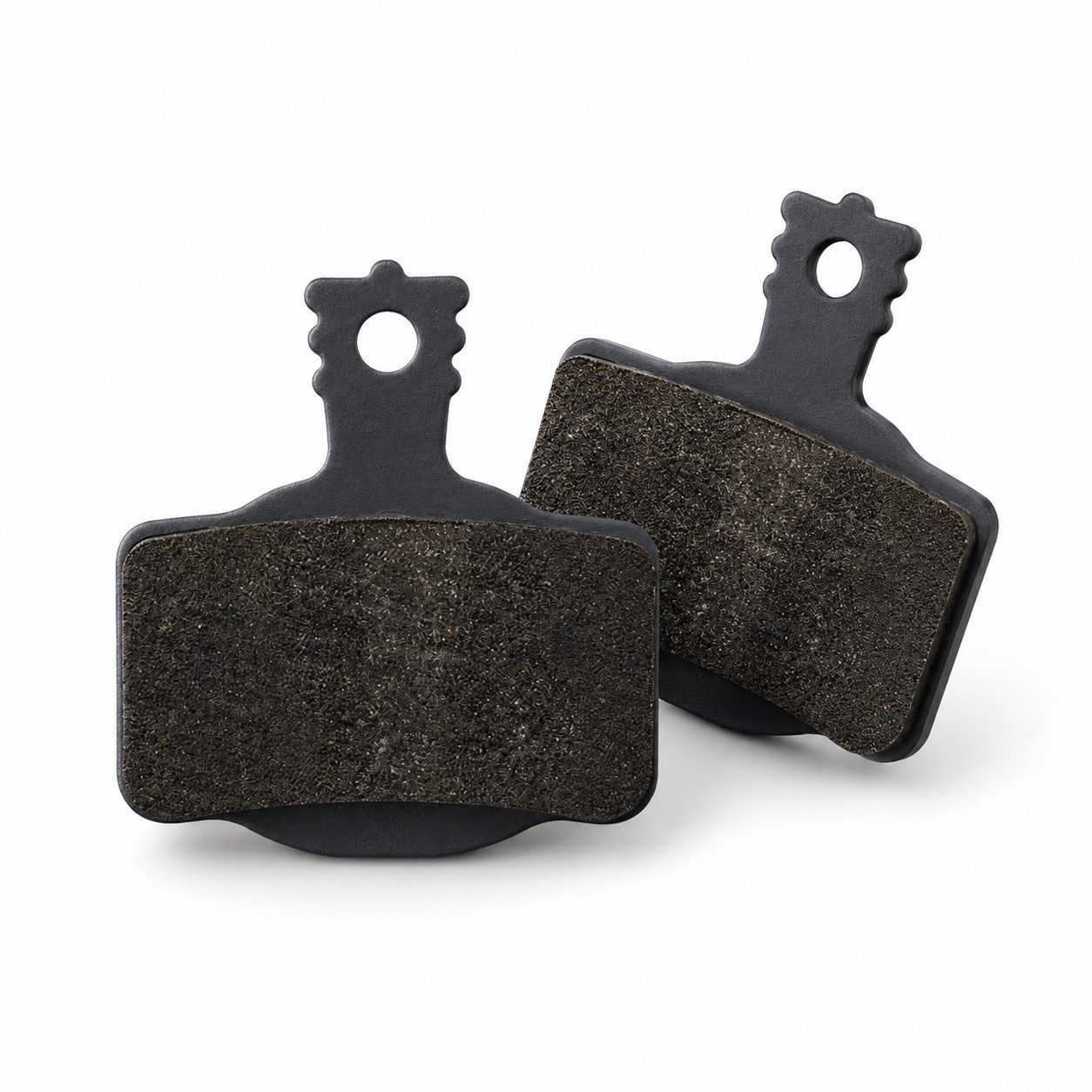Magura Bremsbelag
