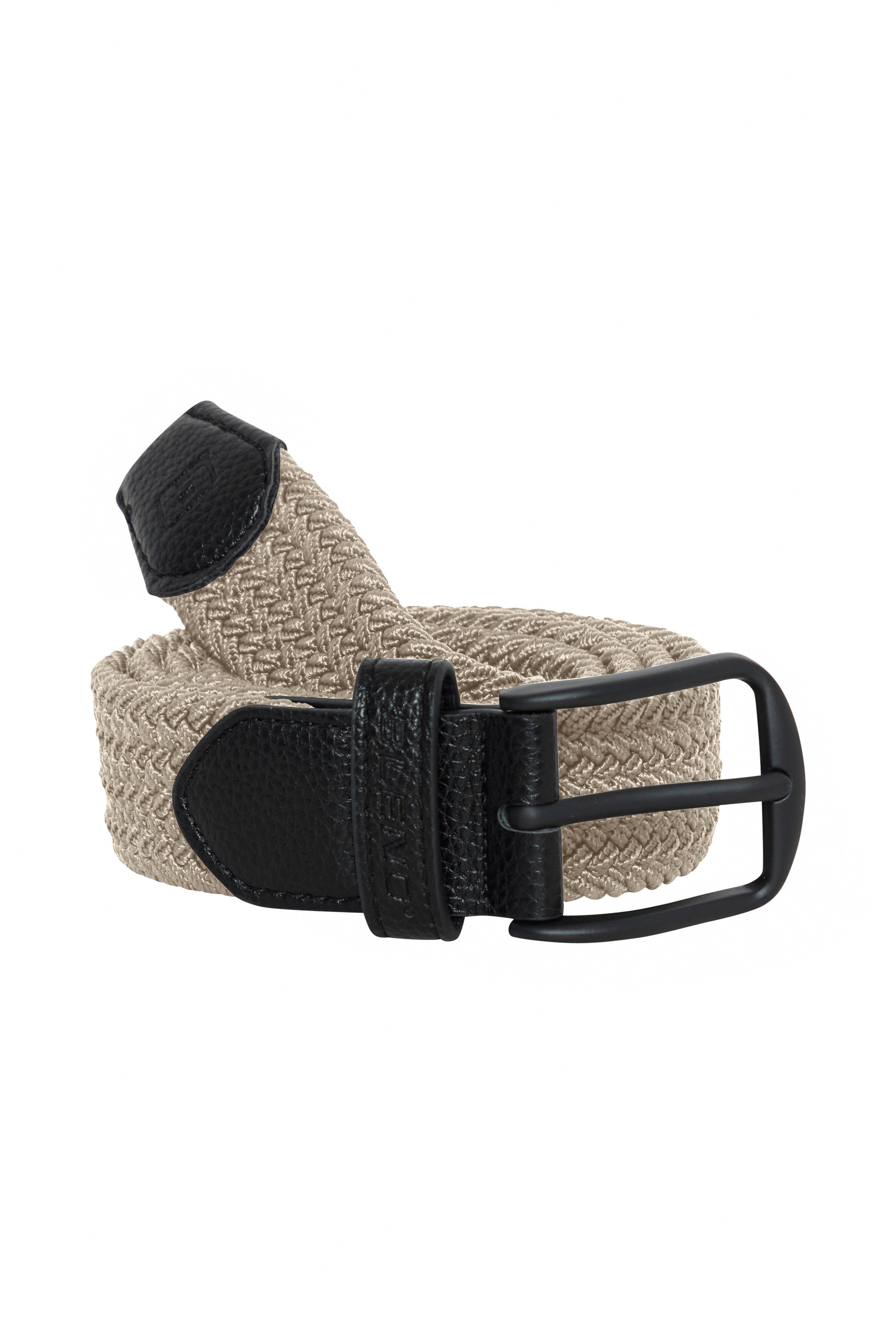 Blend Stretchgürtel BHMilford belt