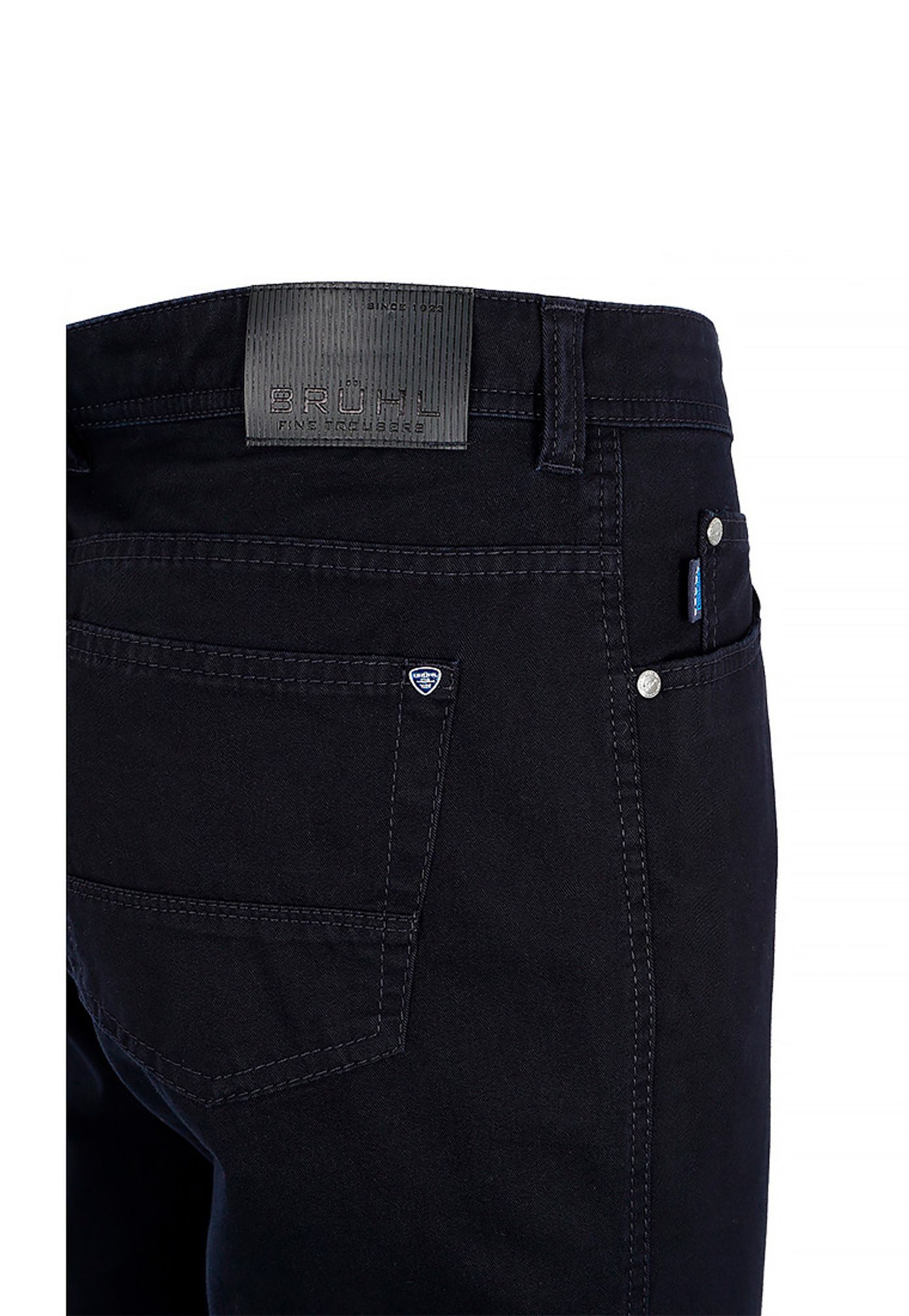Brühl 5-Pocket-Jeans York