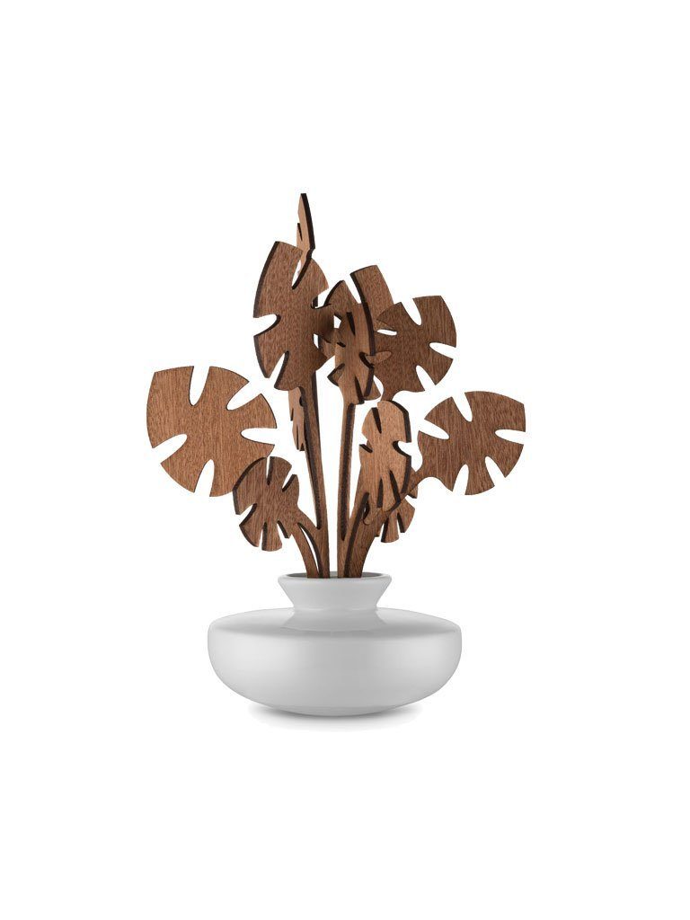 Alessi Diffuser The Five Seasons