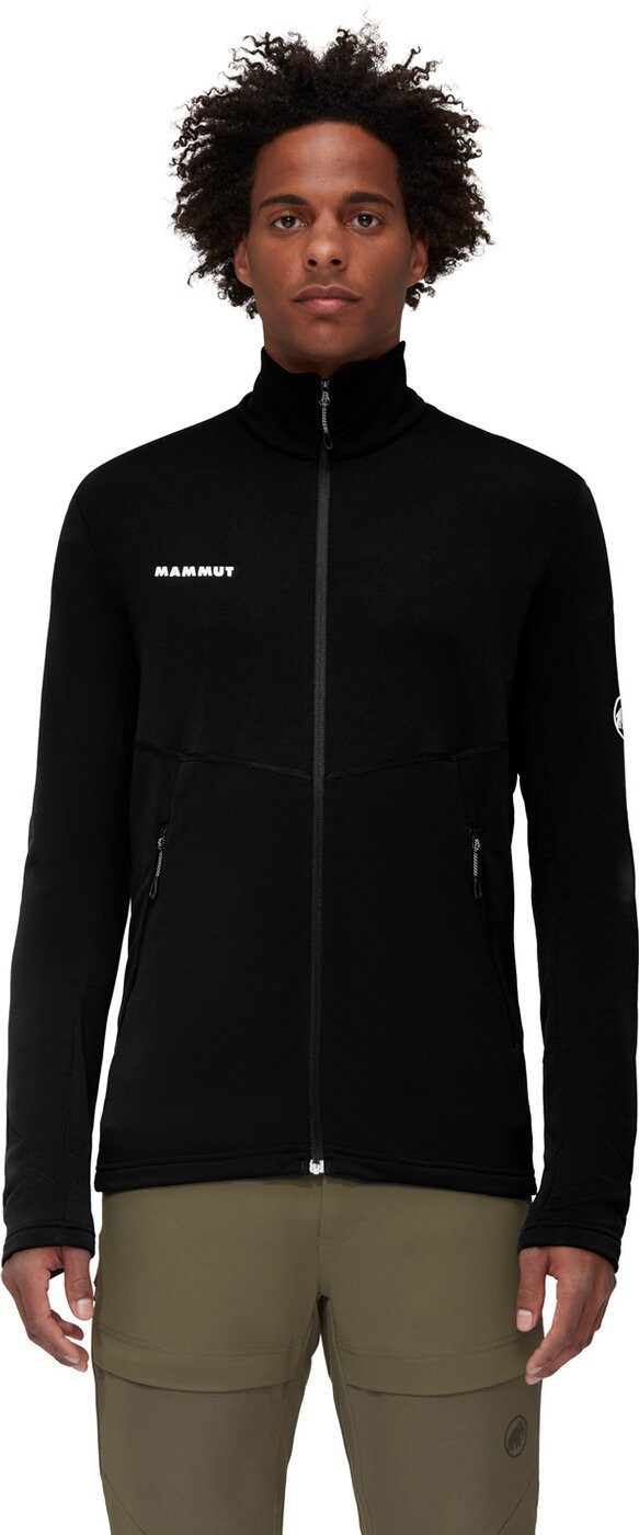 Mammut Fleecejacke Aconcagua Light ML Jacket günstig online kaufen