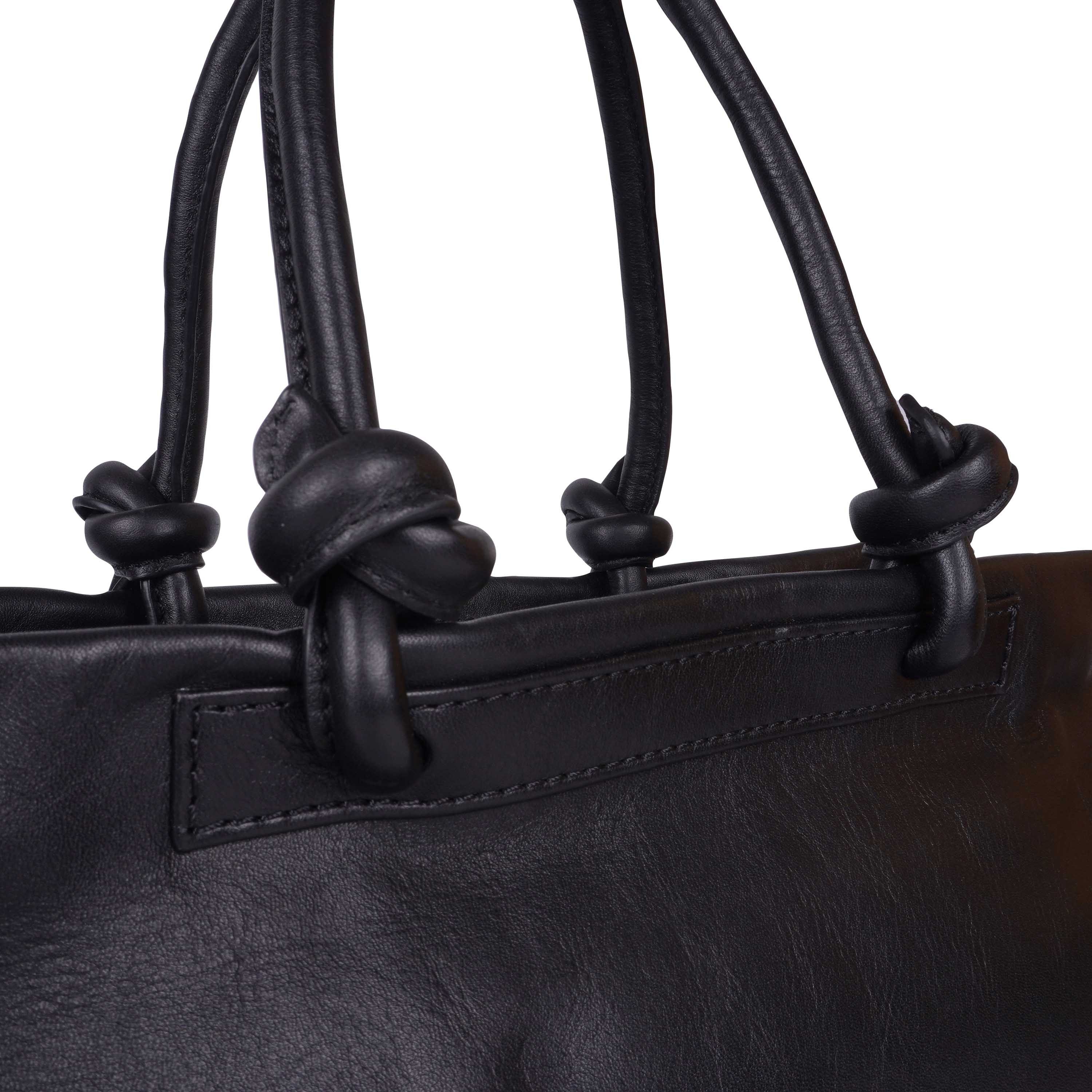 GERRY WEBER Handtasche Gerry Weber - Damen Handtasche Madeira