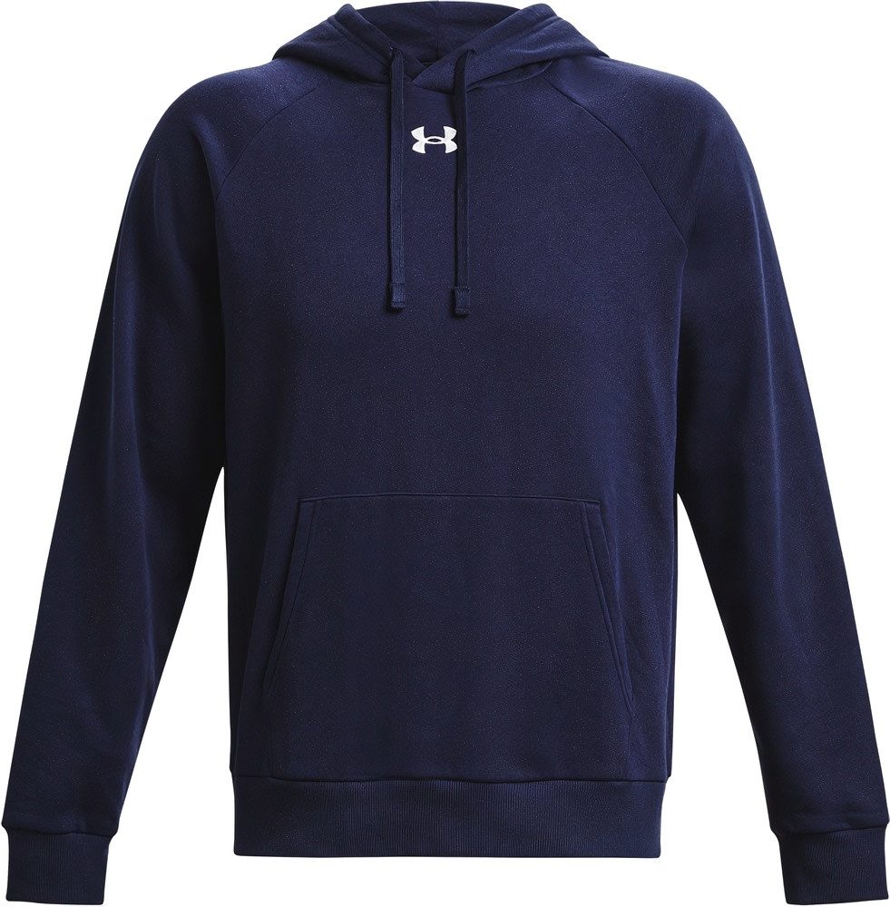 Under Armour® Fleecepullover Under Armour Herren günstig online kaufen