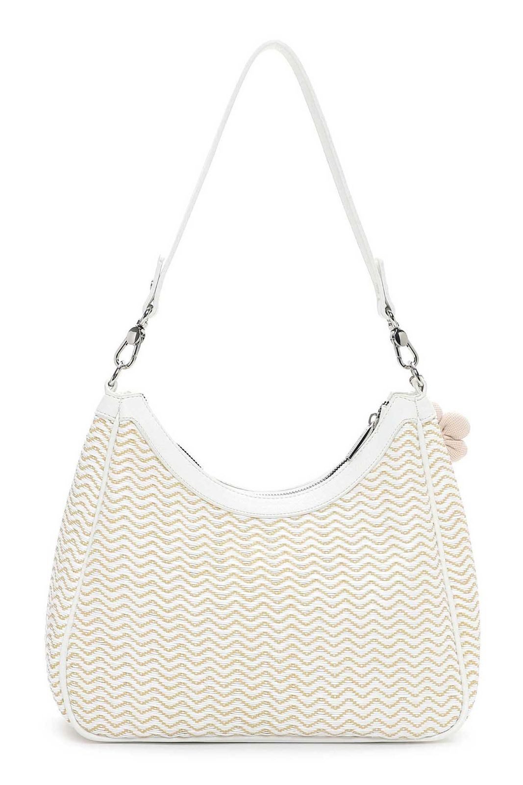 Tamaris Schultertasche Crossbody Bag