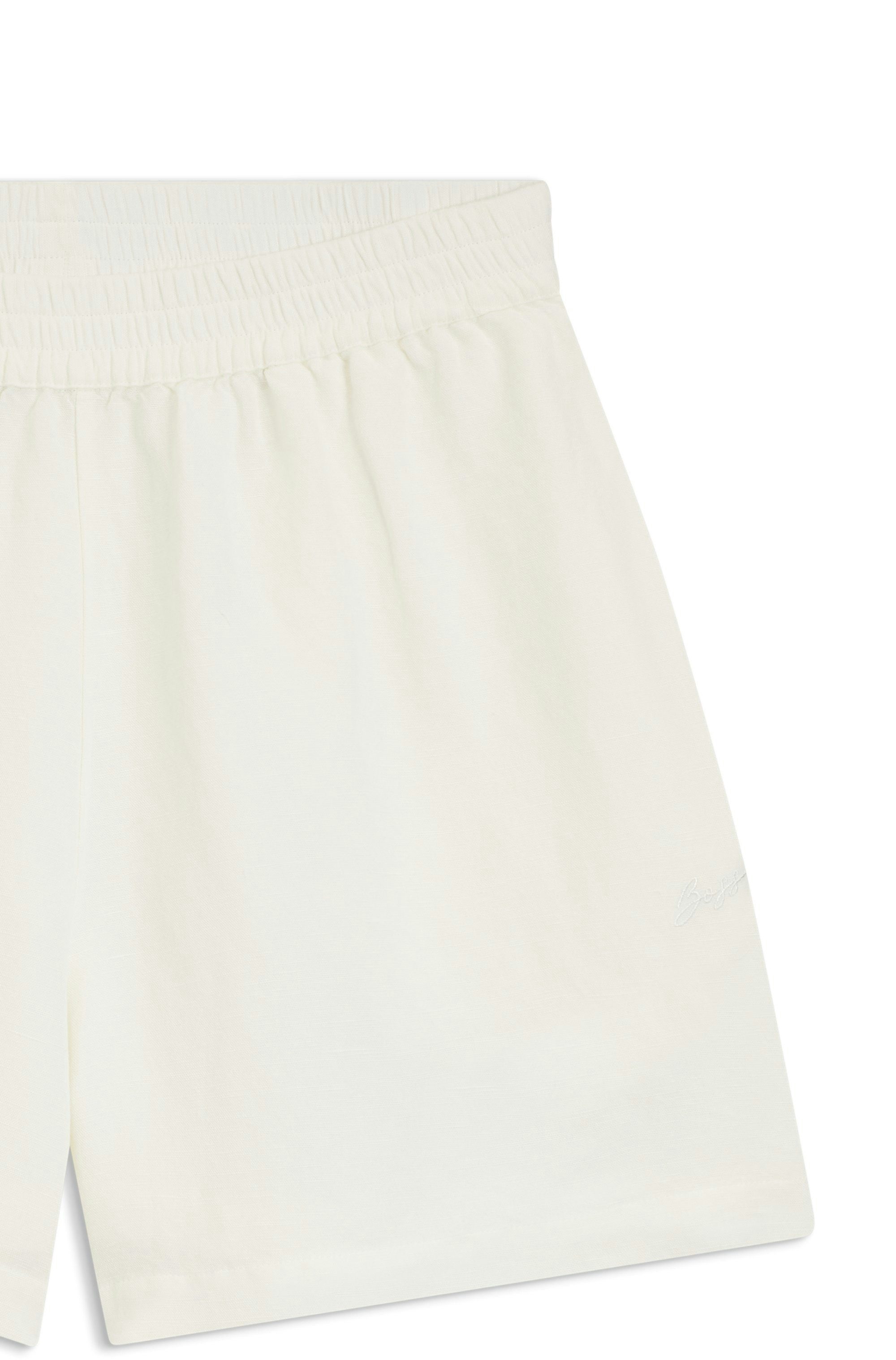 Shorts Tallan Premium Damenmode
