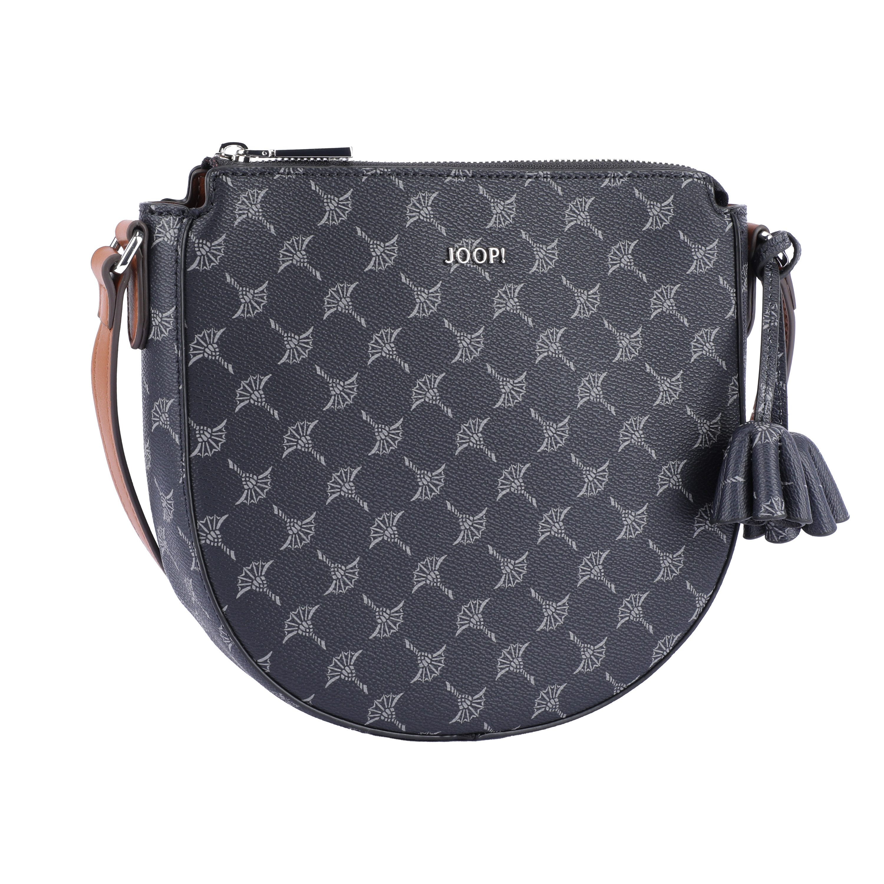 JOOP! Schultertasche Joop - Damen Schultertasche Flora 1.0 Stella