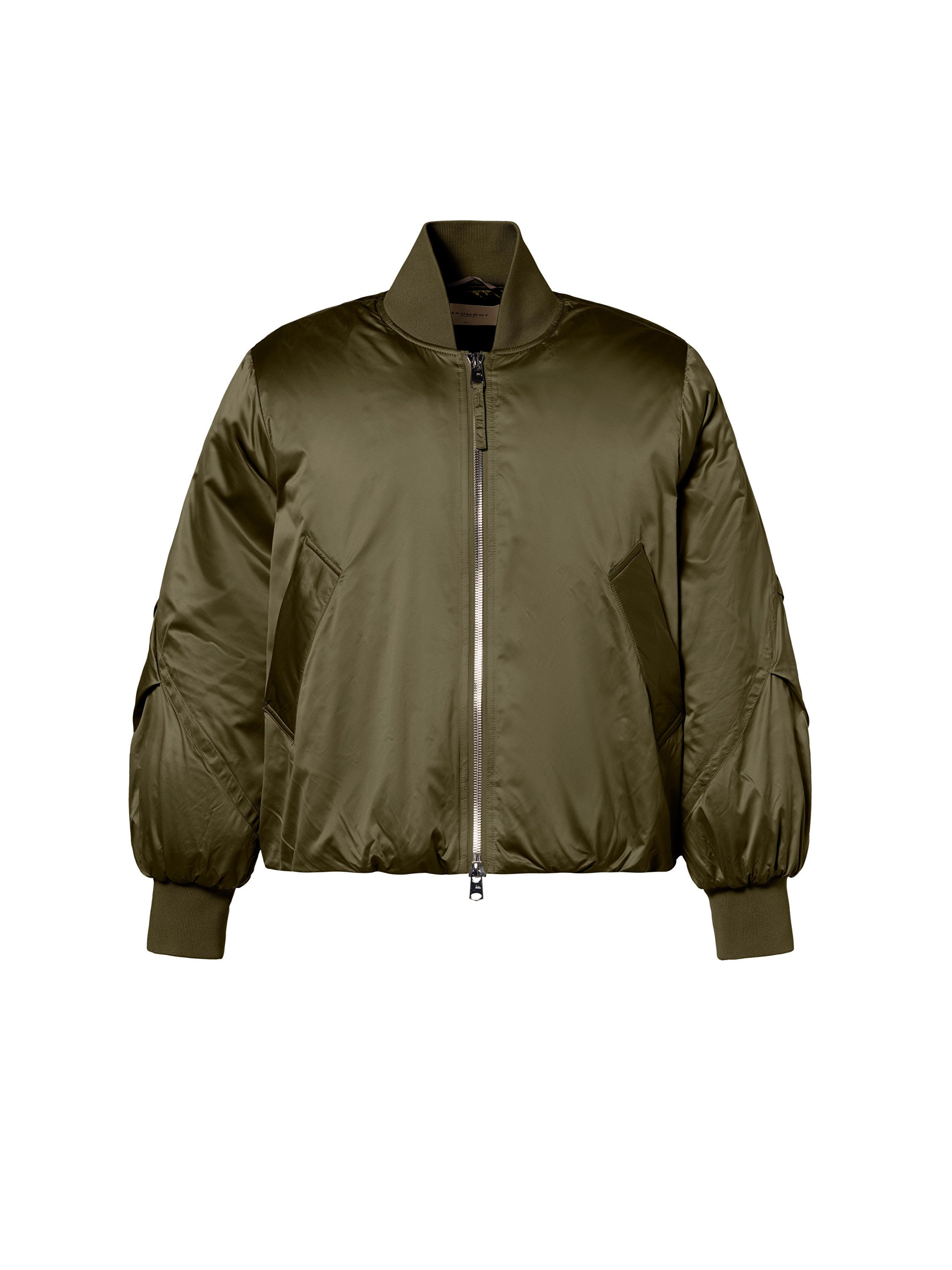BEAUMONT Outdoorjacke