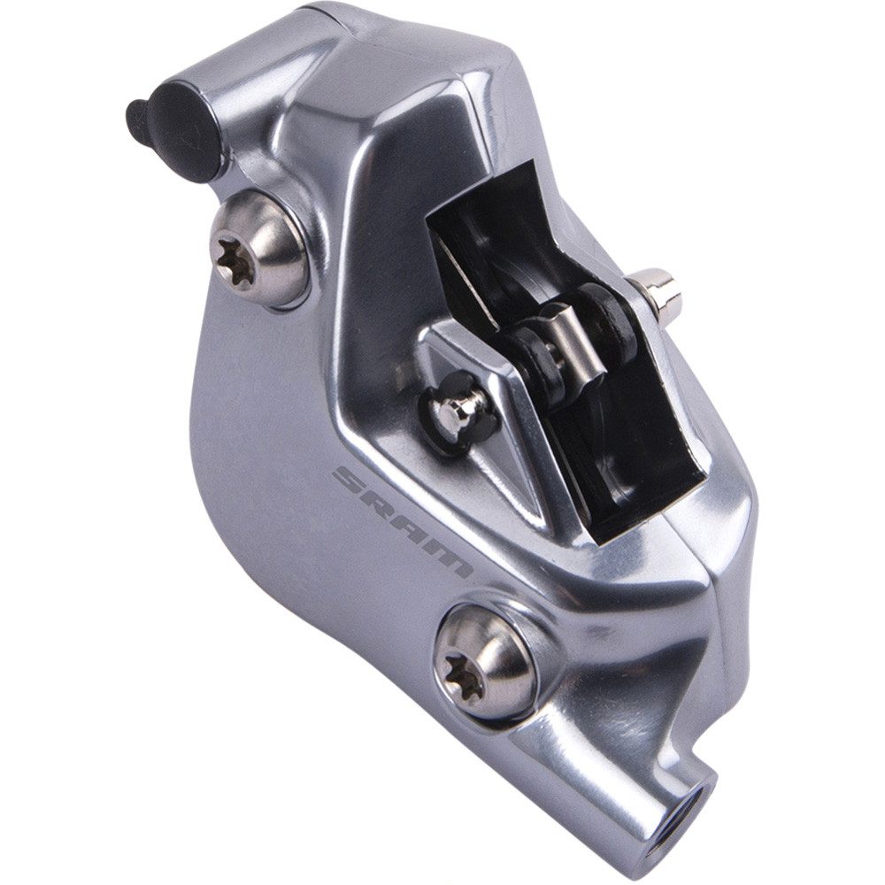 Scheibenbremse SRAM Bremssattel kpl. f. Red/Force eTap AXS