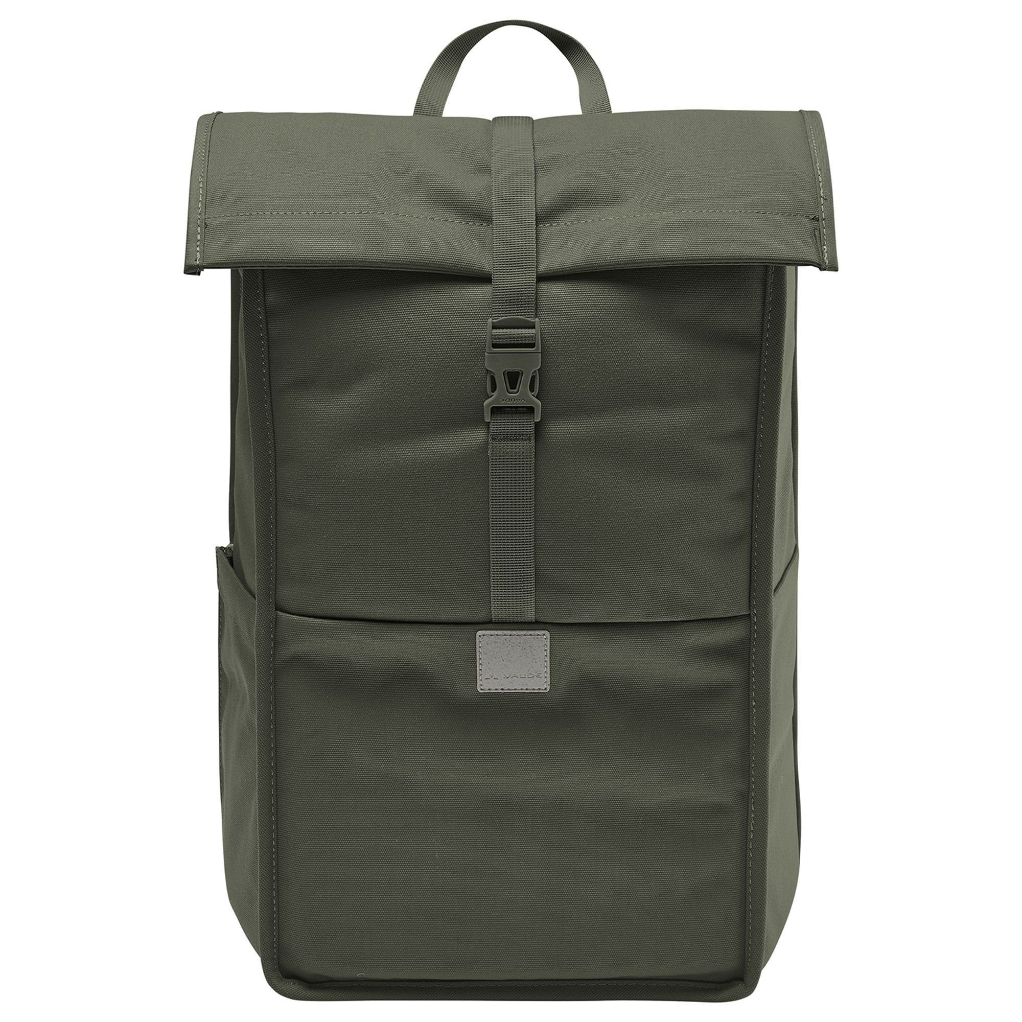 VAUDE Daypack Coreway, Polyester