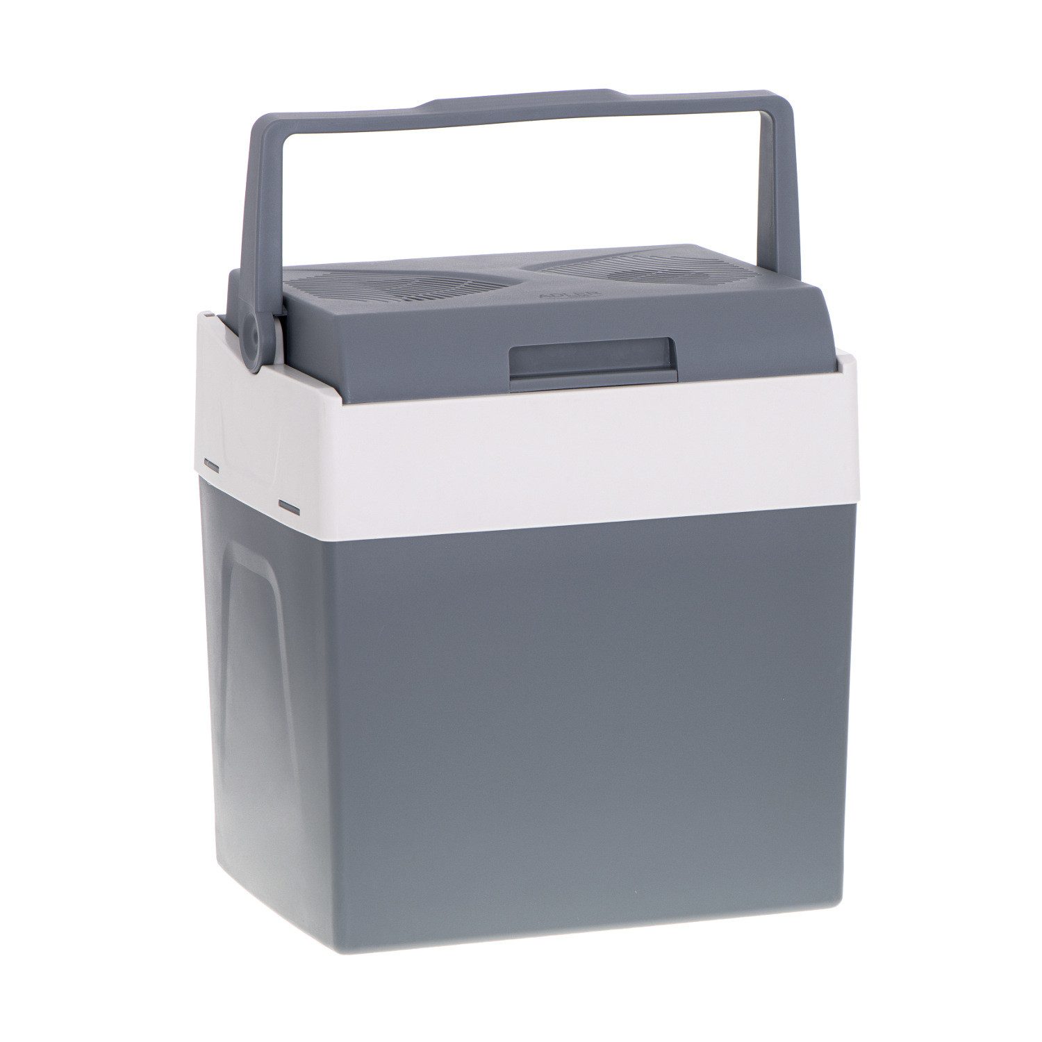Adler Kühlbox AD 8078, 28 l, 28 l Elektrische Tragbare Kühlbox
