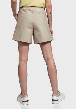 Schöffel Bermudas Shorts Bilbao L