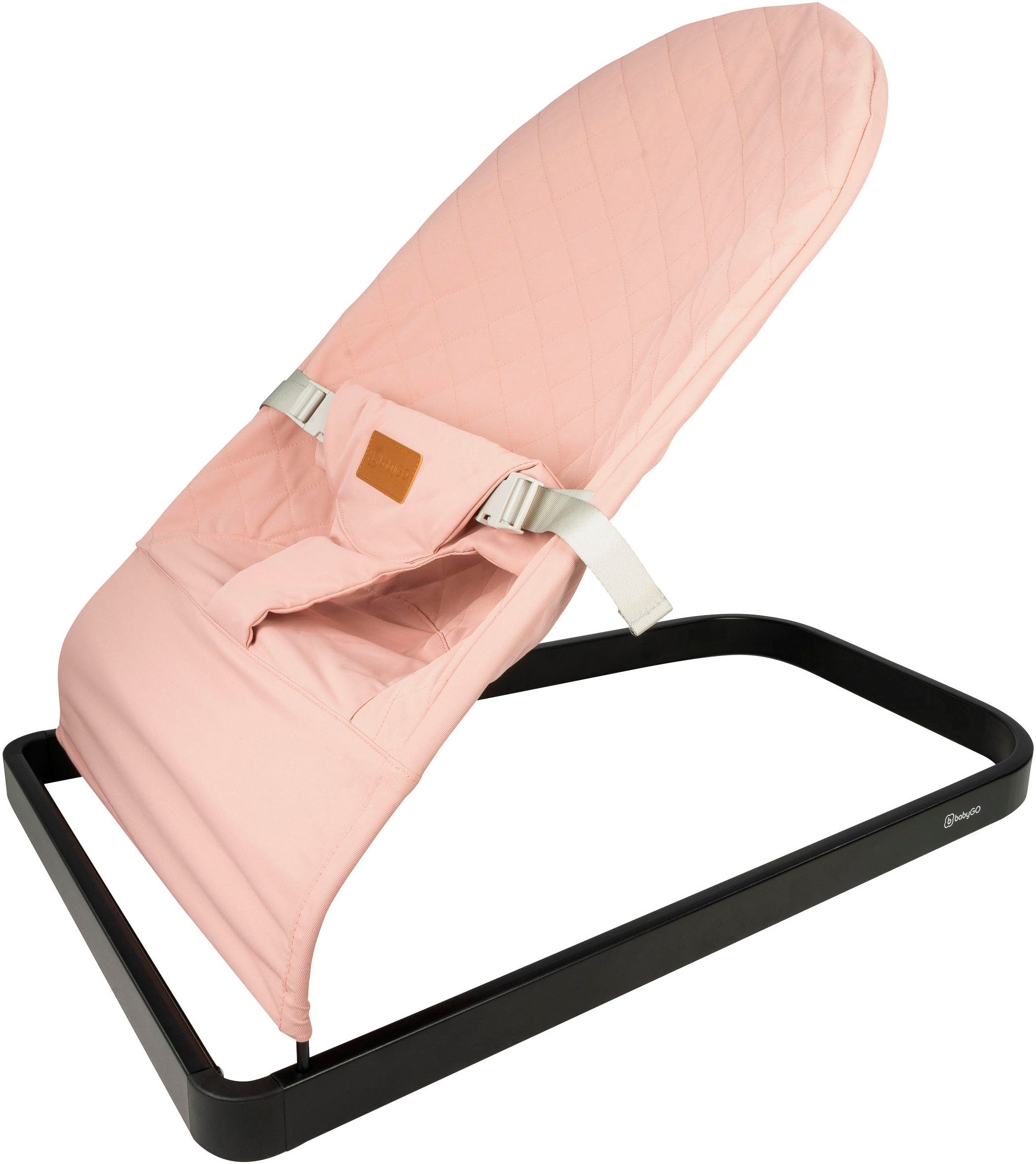 Babywippe Comfort